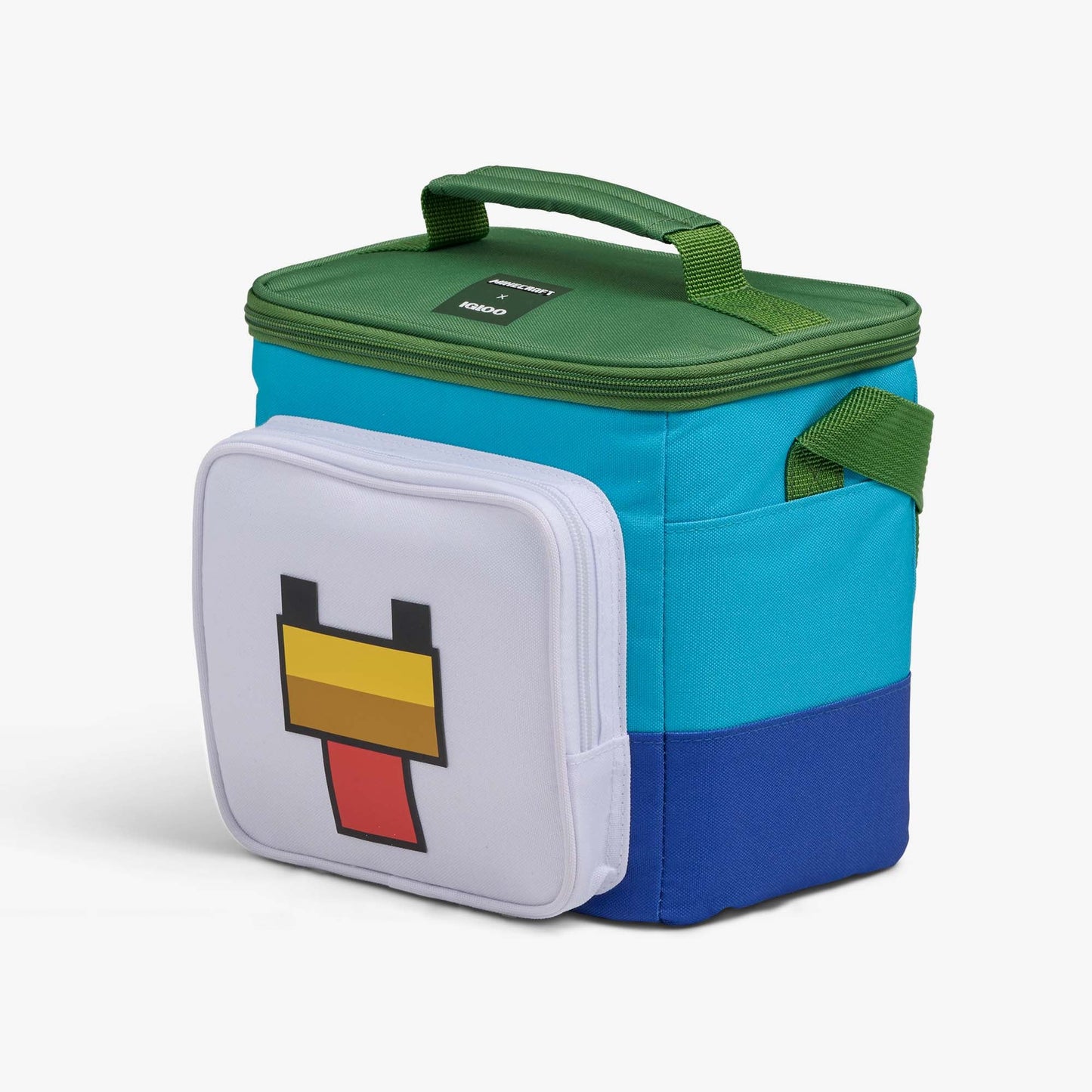 minecraft-chicken-jockey-square-lunch-cooler-bag-z4 00027779-H1.jpg