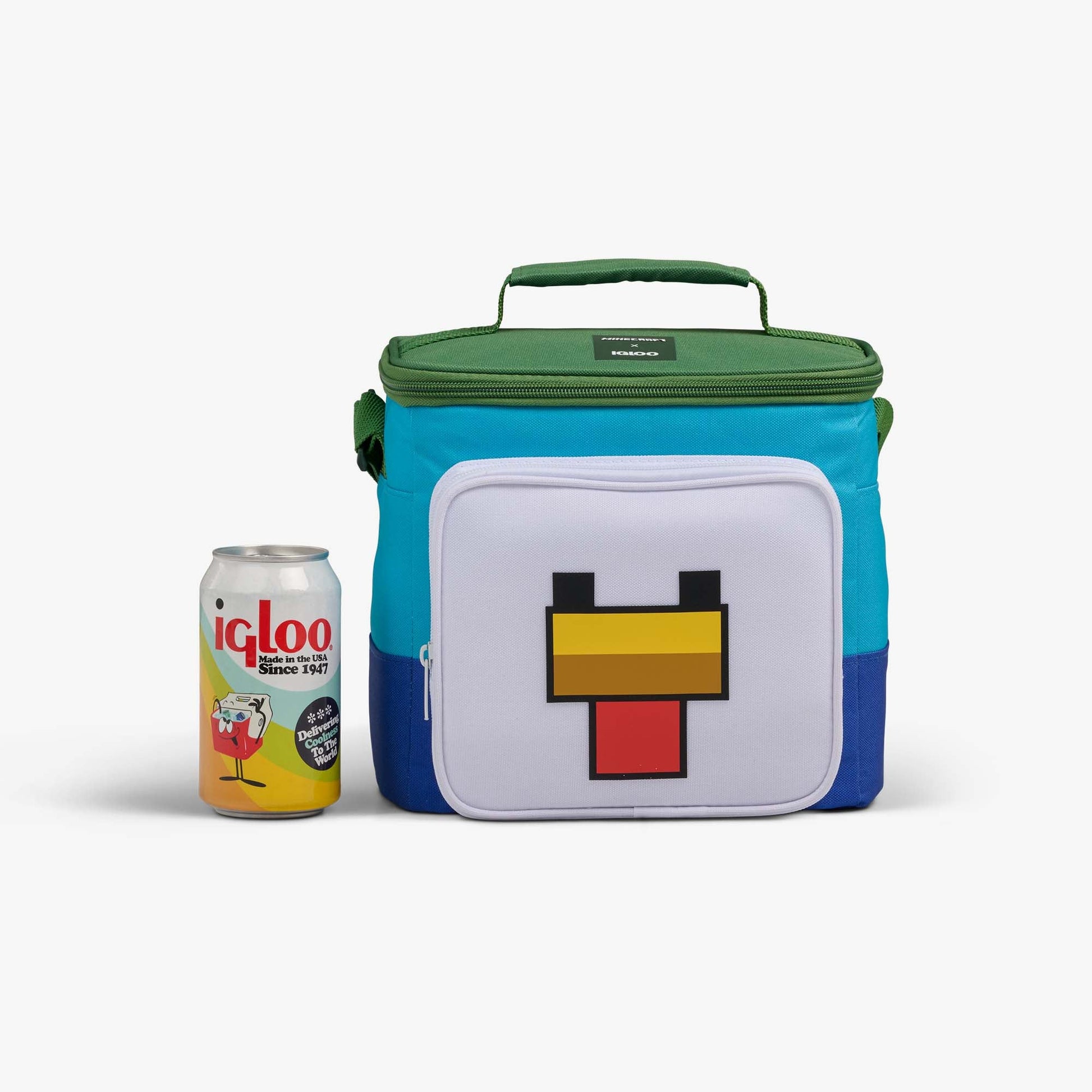 minecraft-chicken-jockey-square-lunch-cooler-bag-z4 00027779-P.jpg
