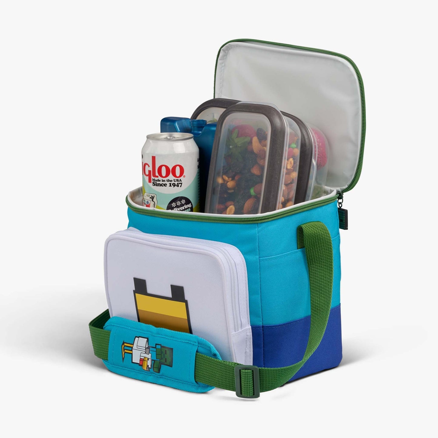minecraft-chicken-jockey-square-lunch-cooler-bag-z4 00027779-P1.jpg