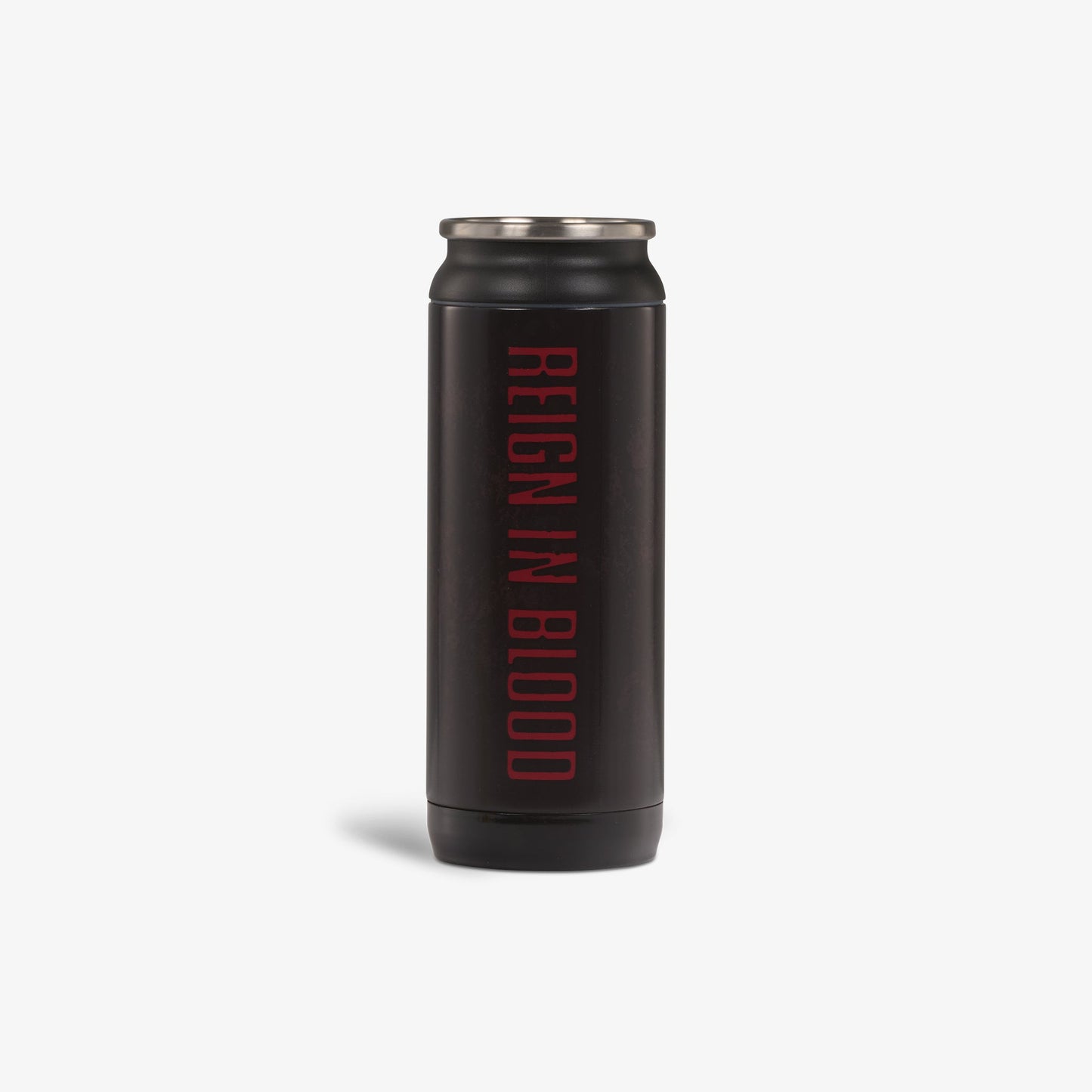 slayer-reign-in-blood-16-oz-can-s4 00027785-BK.jpg
