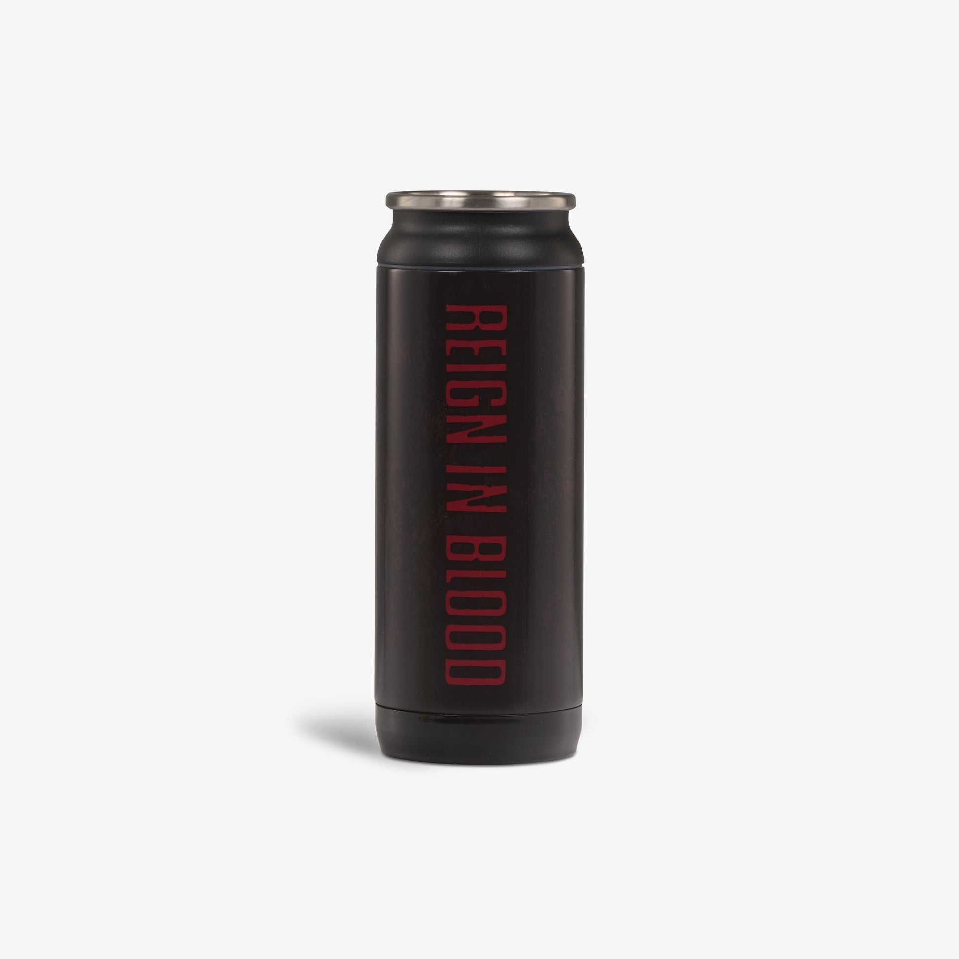 slayer-reign-in-blood-16-oz-can-s4 00027785-BK.jpg