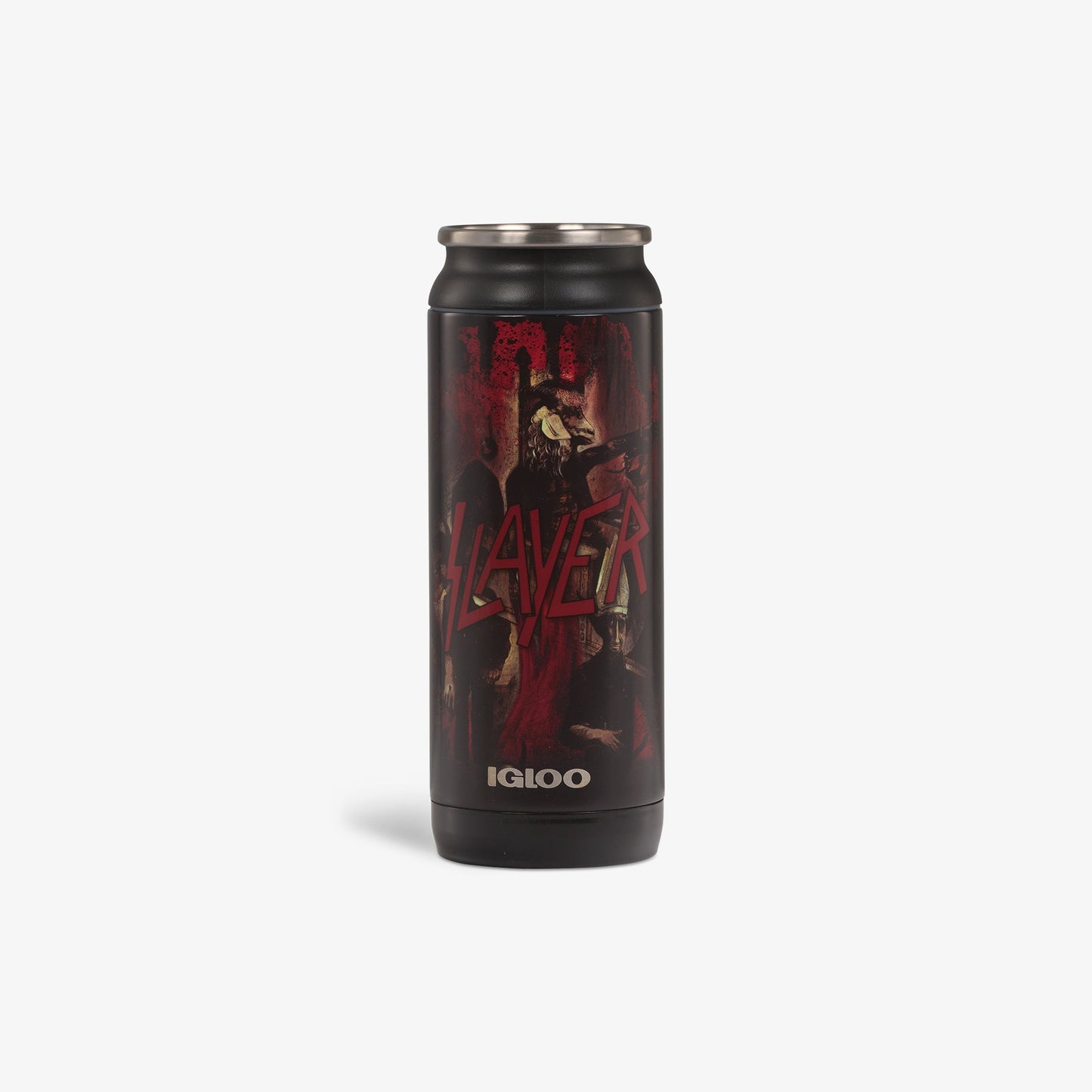 slayer-reign-in-blood-16-oz-can-s4 00027785-F.jpg