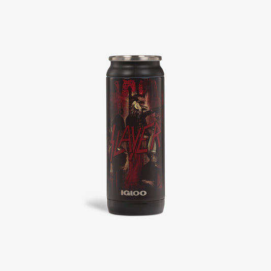 slayer-reign-in-blood-16-oz-can-s4 00027785-F.jpg