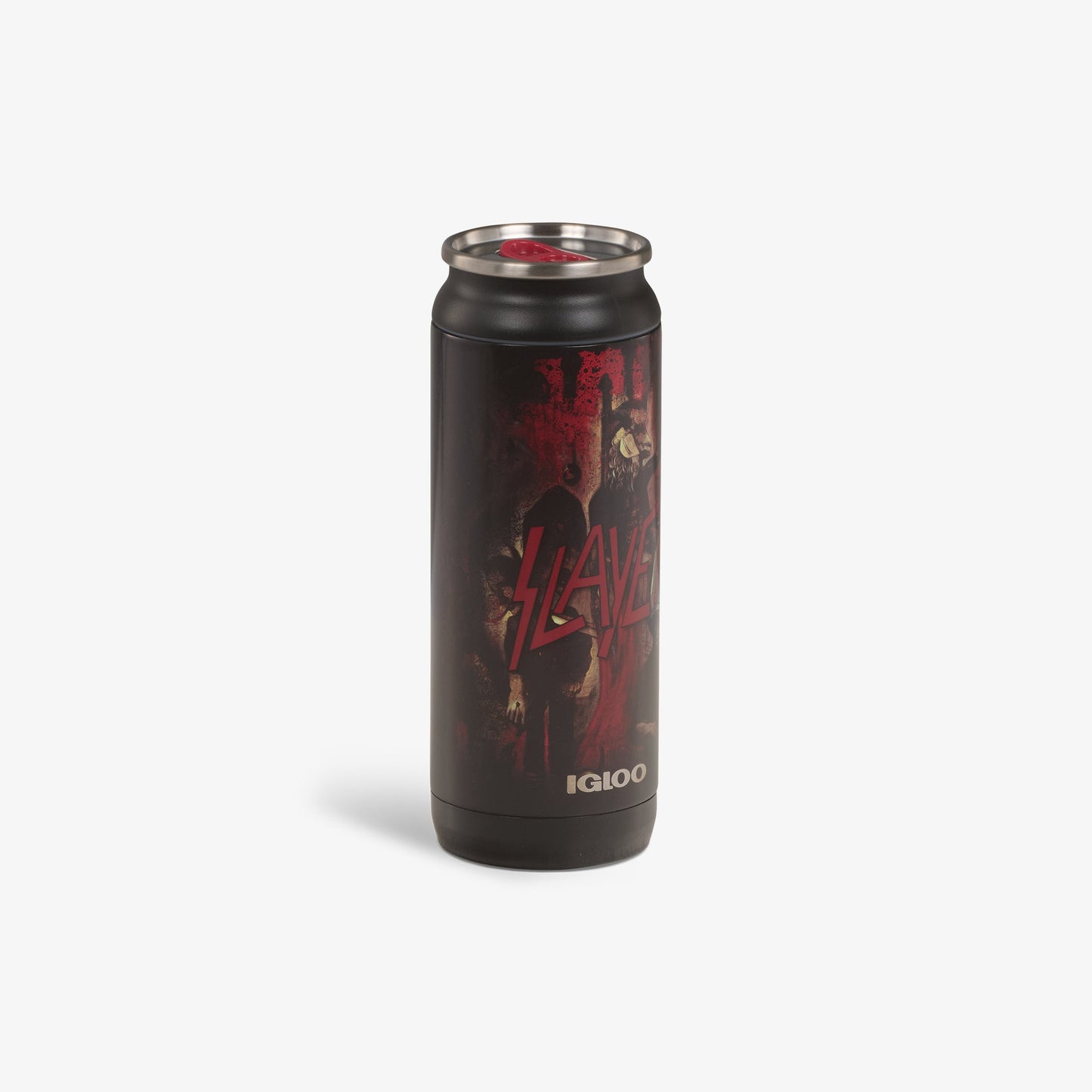 slayer-reign-in-blood-16-oz-can-s4 00027785-H.jpg