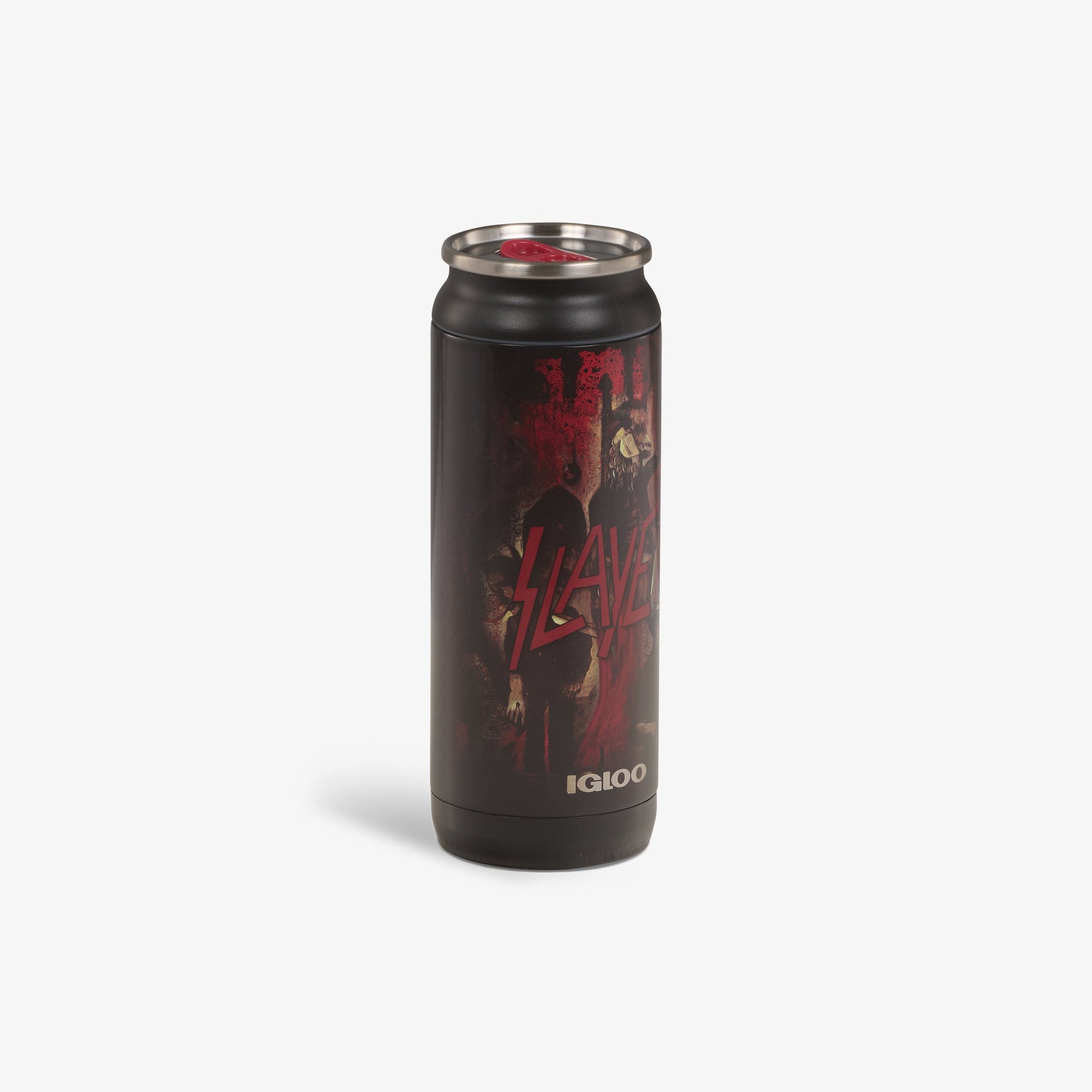 slayer-reign-in-blood-16-oz-can-s4 00027785-H.jpg