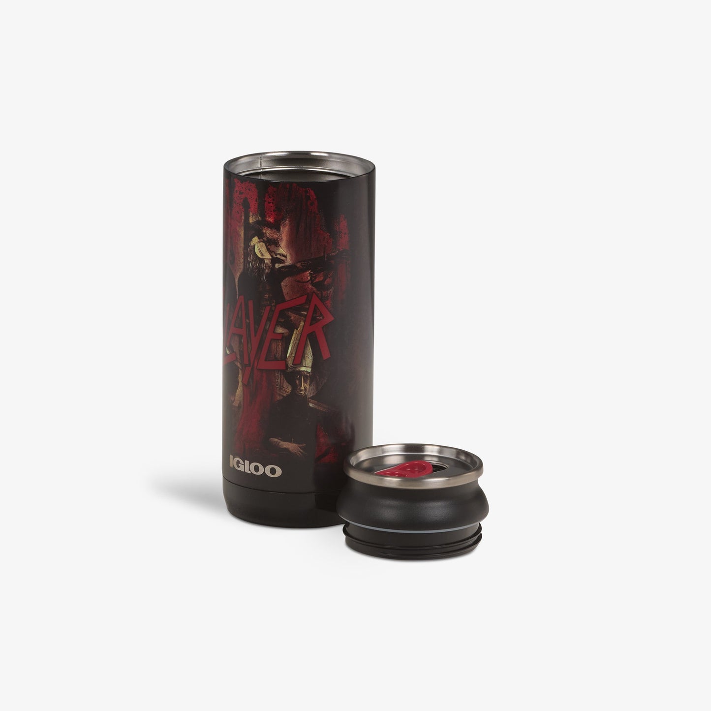 slayer-reign-in-blood-16-oz-can-s4 00027785-O1.jpg