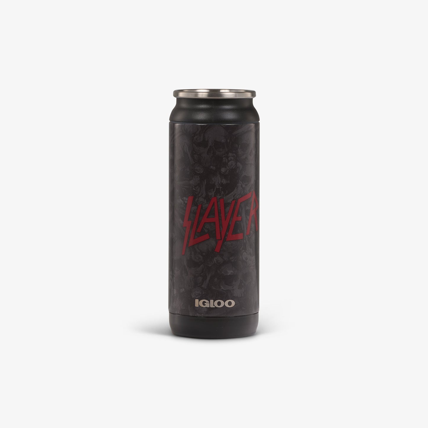 slayer-graveyard-16-oz-can-h2 00027786-F.jpg