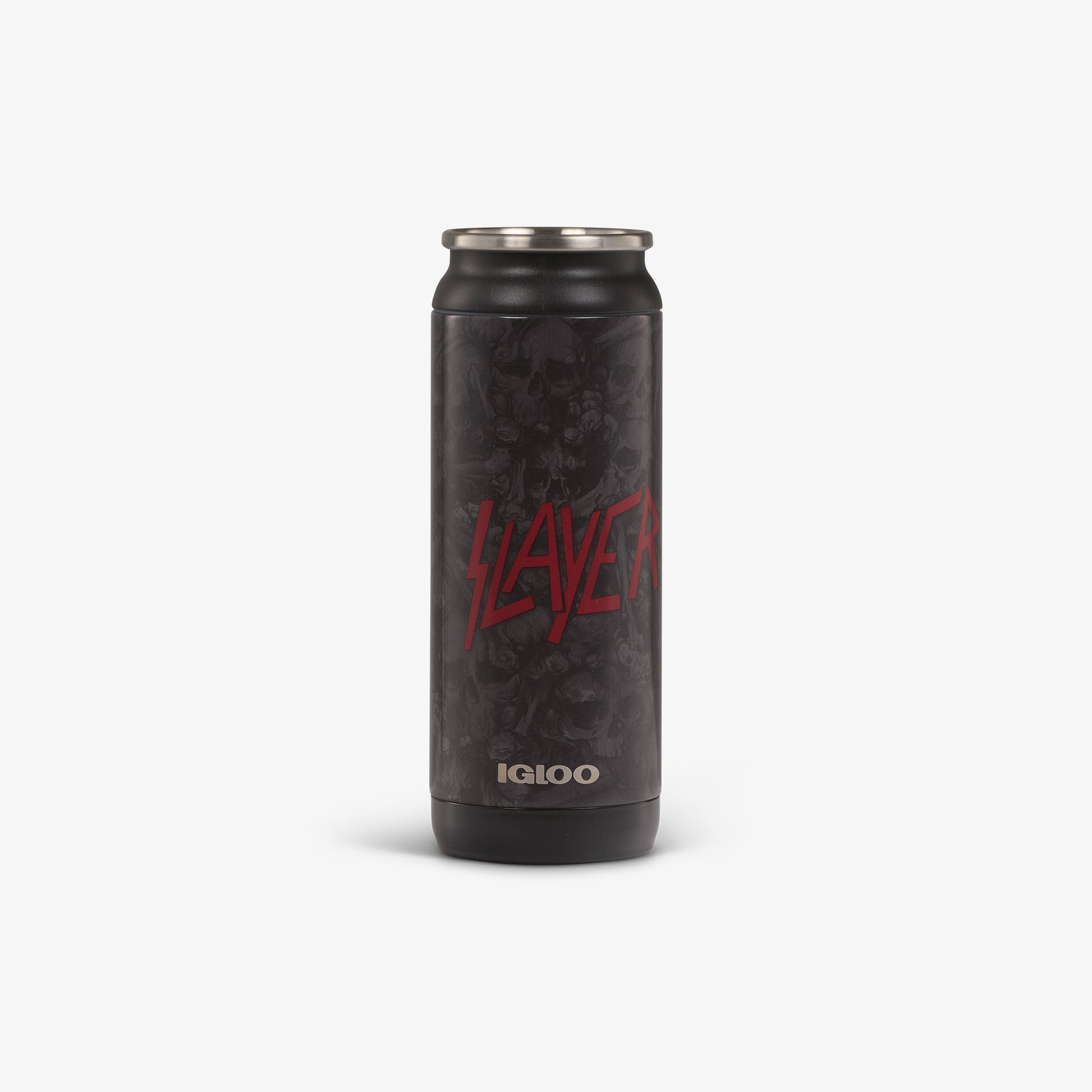 slayer-graveyard-16-oz-can-h2 00027786-F.jpg