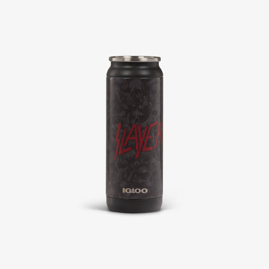 slayer-graveyard-16-oz-can-h2 00027786-F.jpg