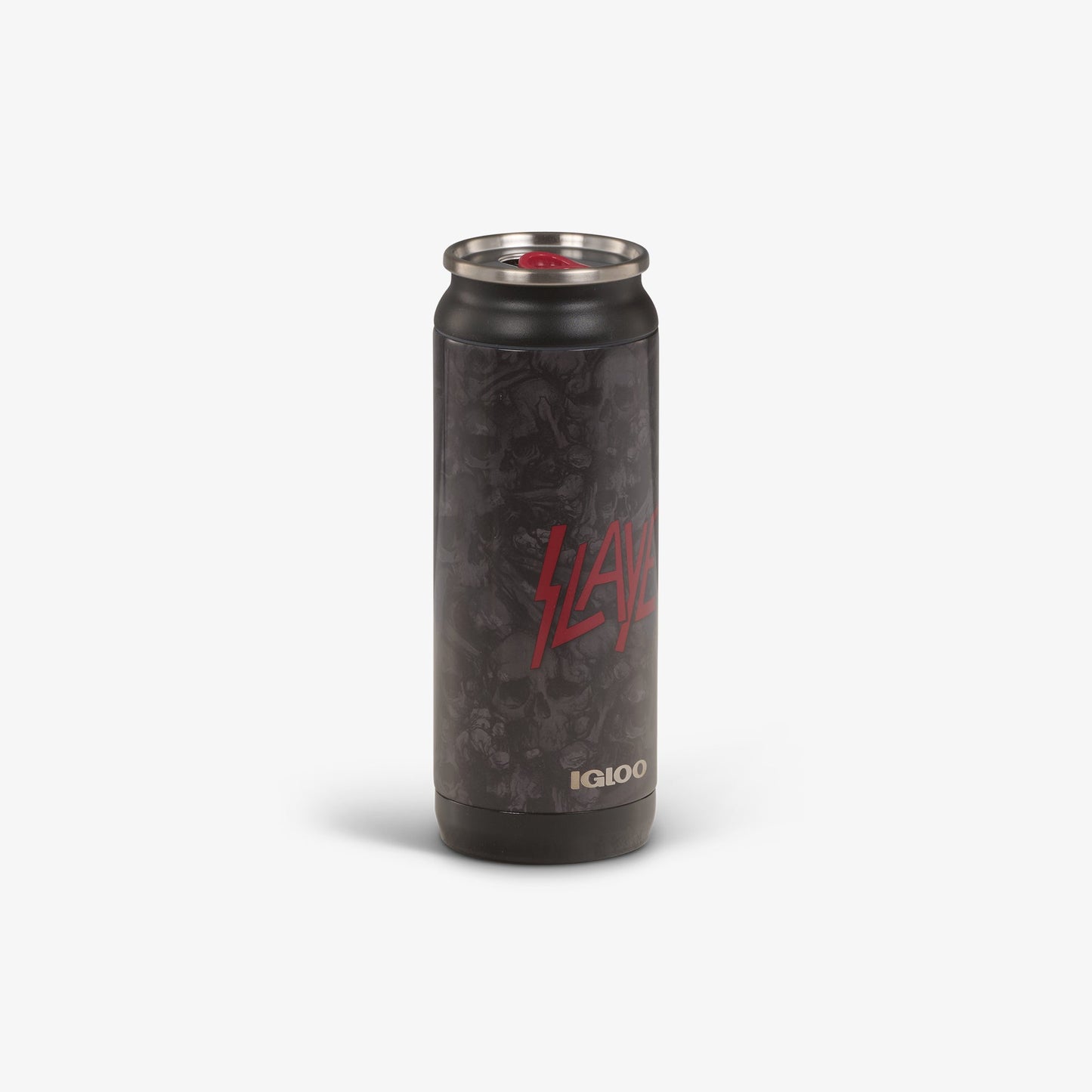 slayer-graveyard-16-oz-can-h2 00027786-H.jpg