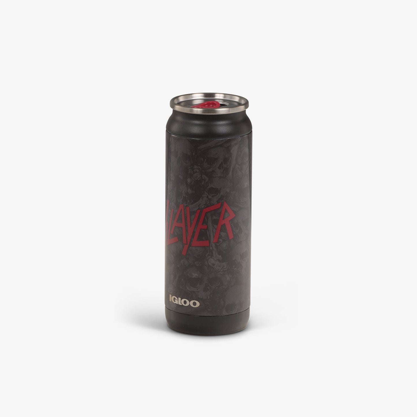 slayer-graveyard-16-oz-can-h2 00027786-H1.jpg