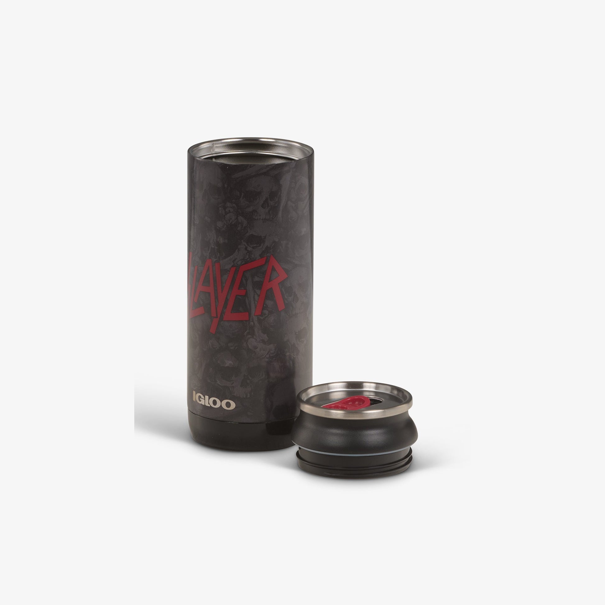 slayer-graveyard-16-oz-can-h2 00027786-O1.jpg