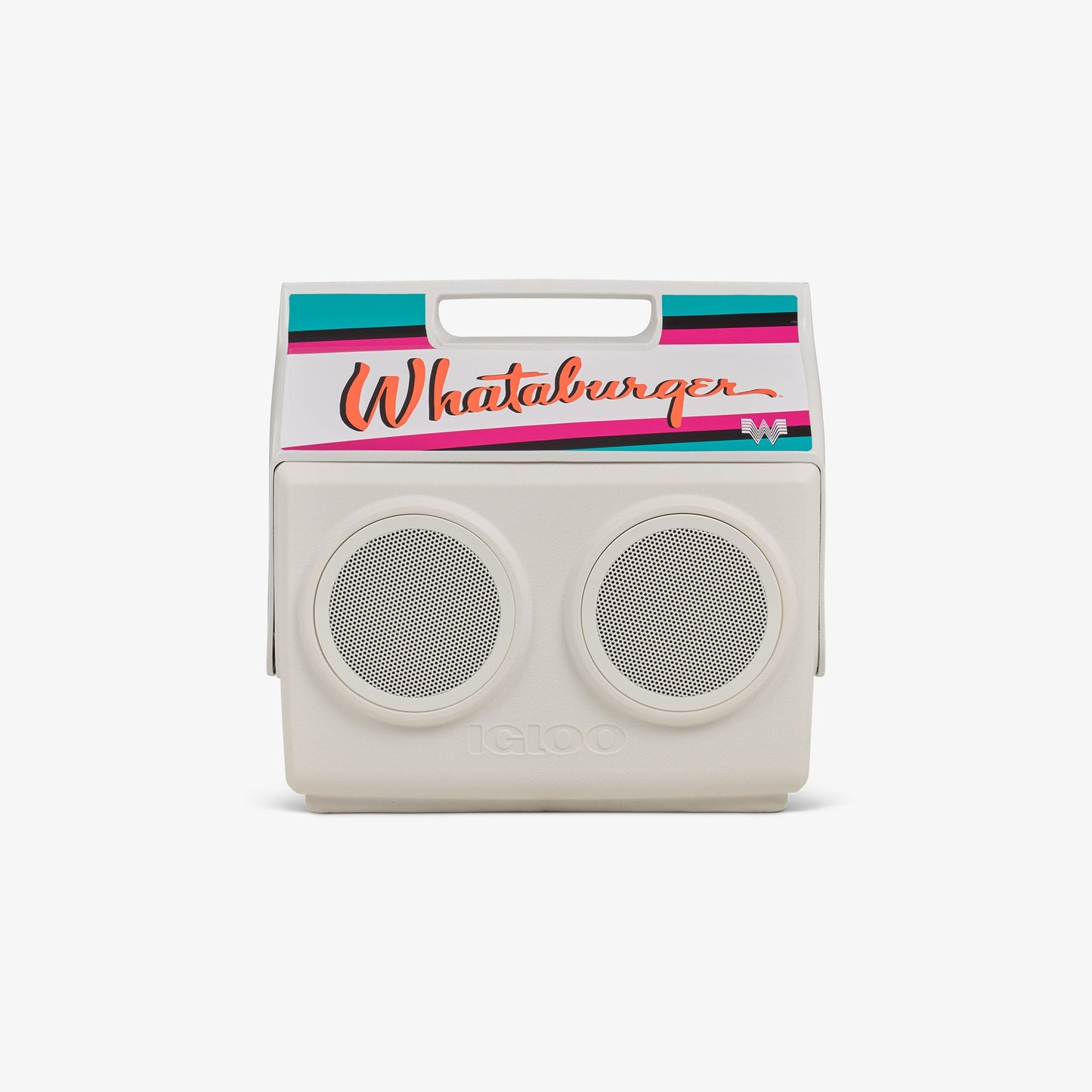 retro-whataburger-kooltunes-l9 00027788-F.jpg