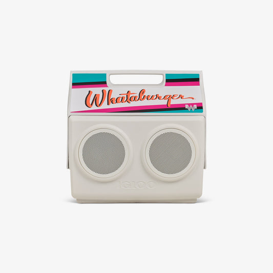 retro-whataburger-kooltunes-l9 00027788-F.jpg