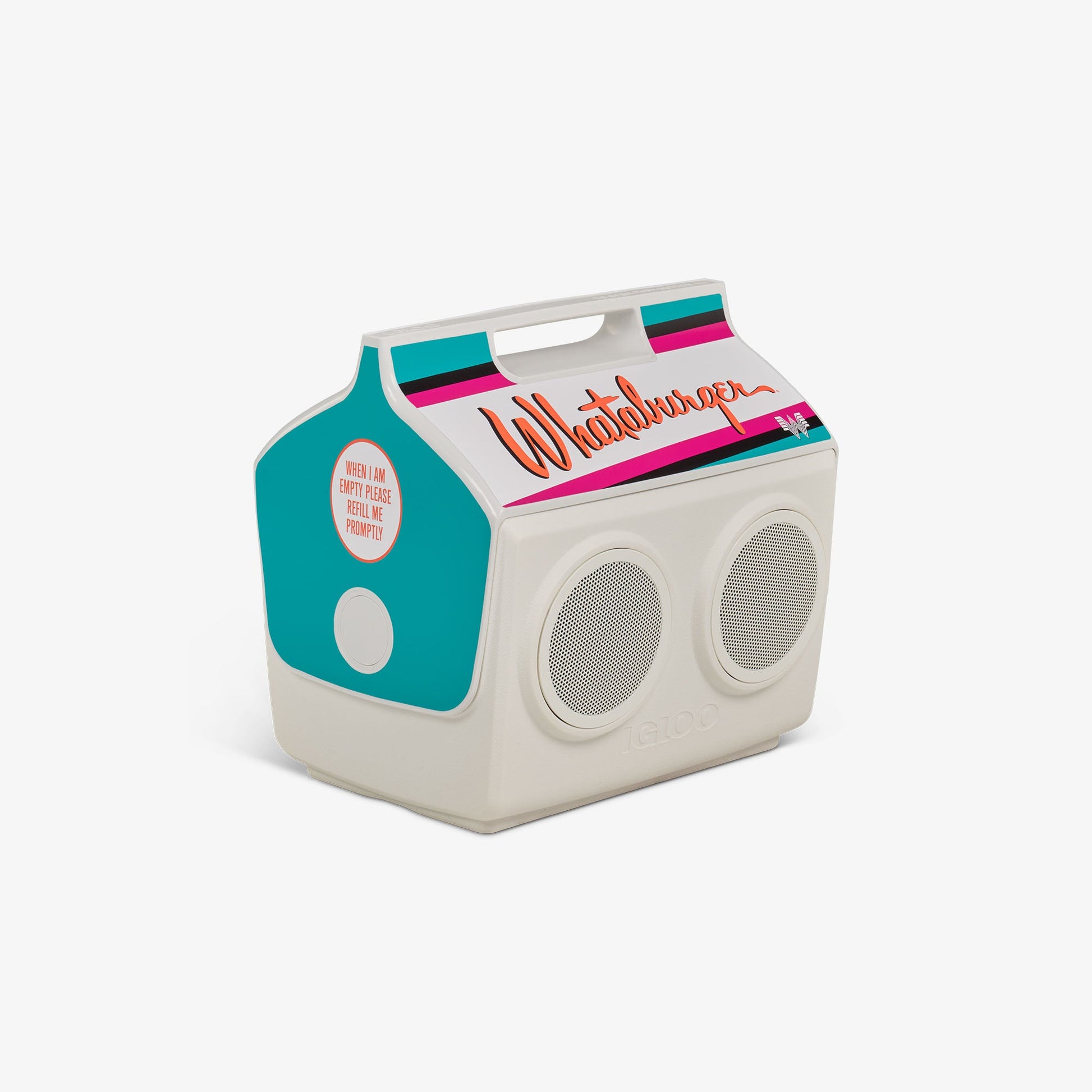 retro-whataburger-kooltunes-l9 00027788-H.jpg