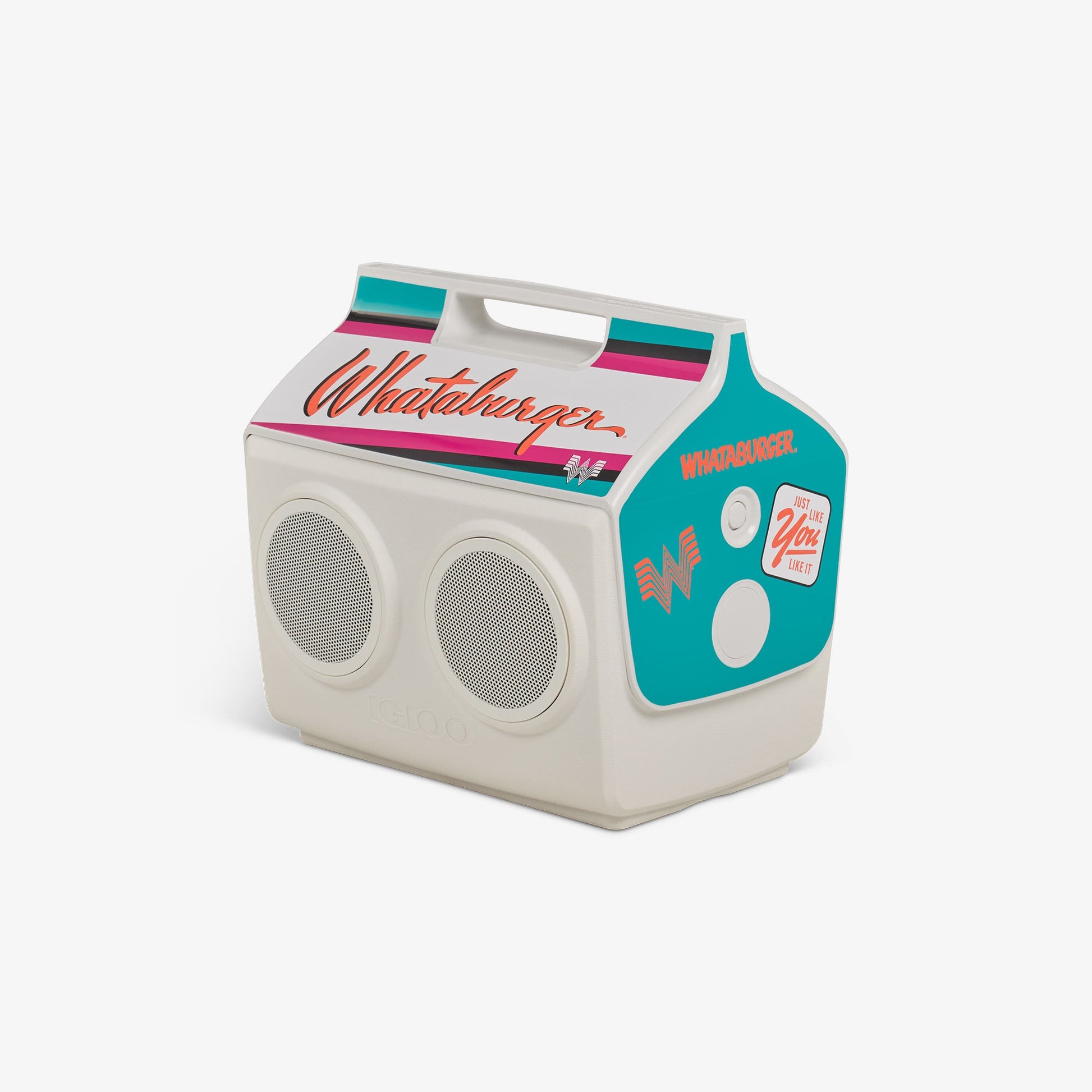 retro-whataburger-kooltunes-l9 00027788-H1.jpg