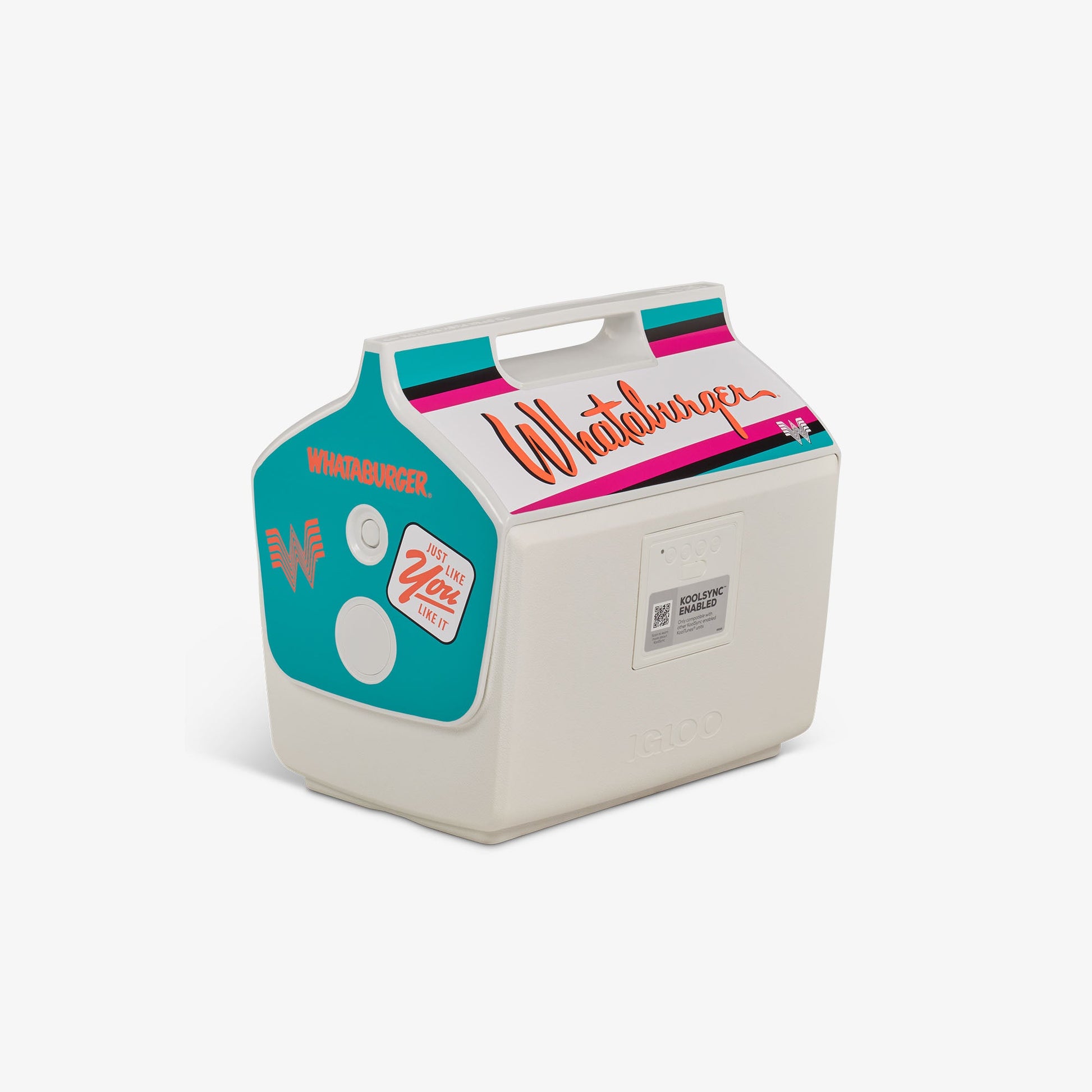 retro-whataburger-kooltunes-l9 00027788-H2.jpg