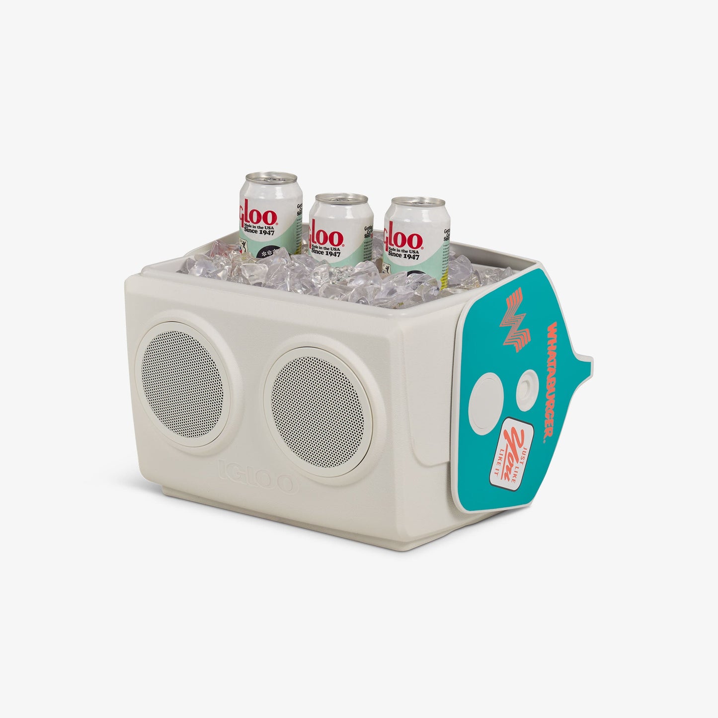 retro-whataburger-kooltunes-l9 00027788-P1.jpg