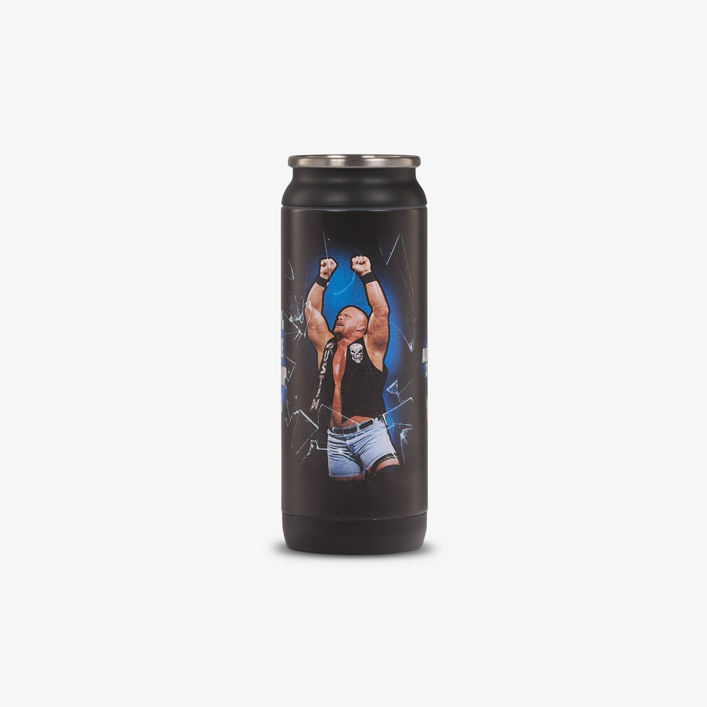 wwe-stone-cold-steve-austin-16-oz-can-j4 00027807-BK.jpg