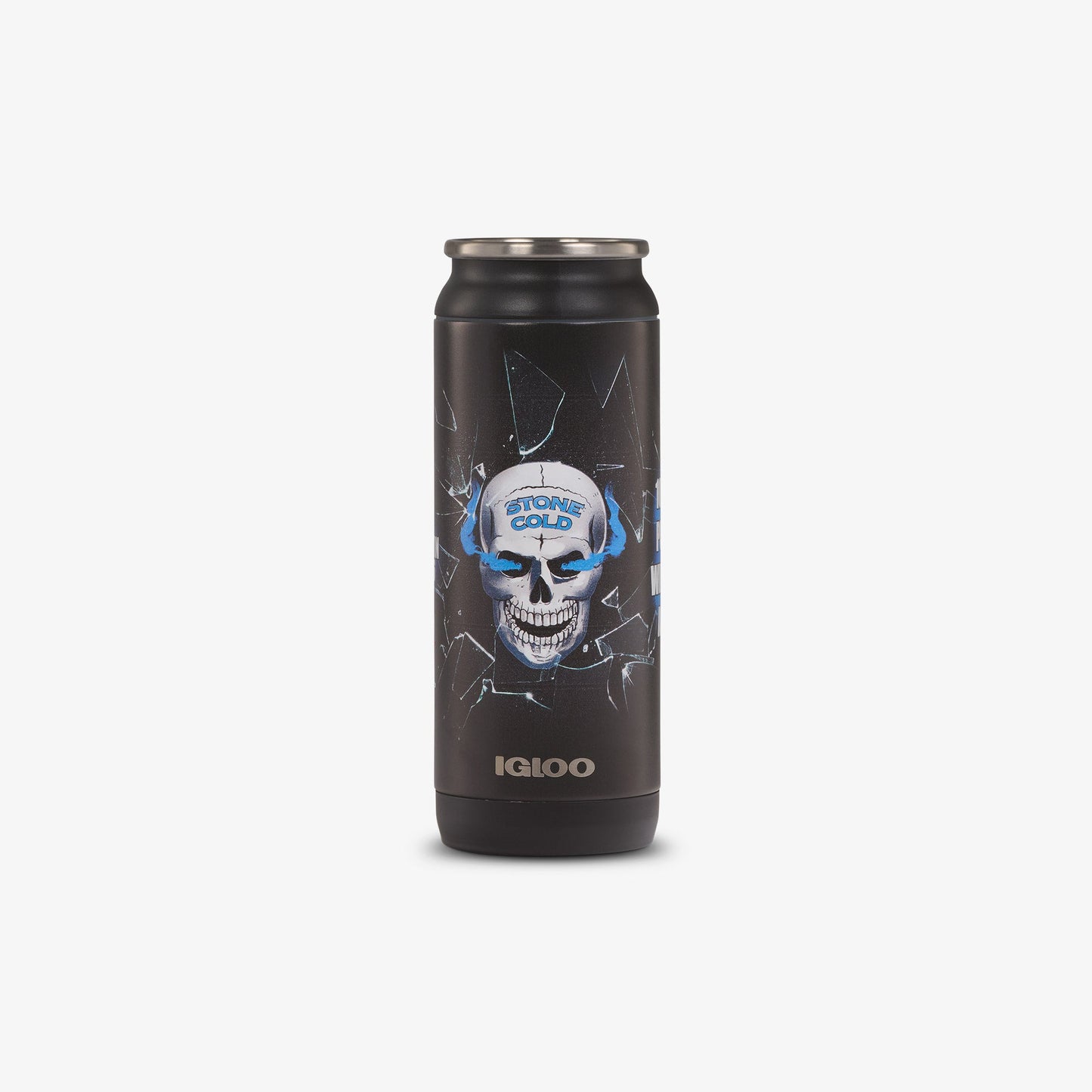 wwe-stone-cold-steve-austin-16-oz-can-j4 00027807-F.jpg