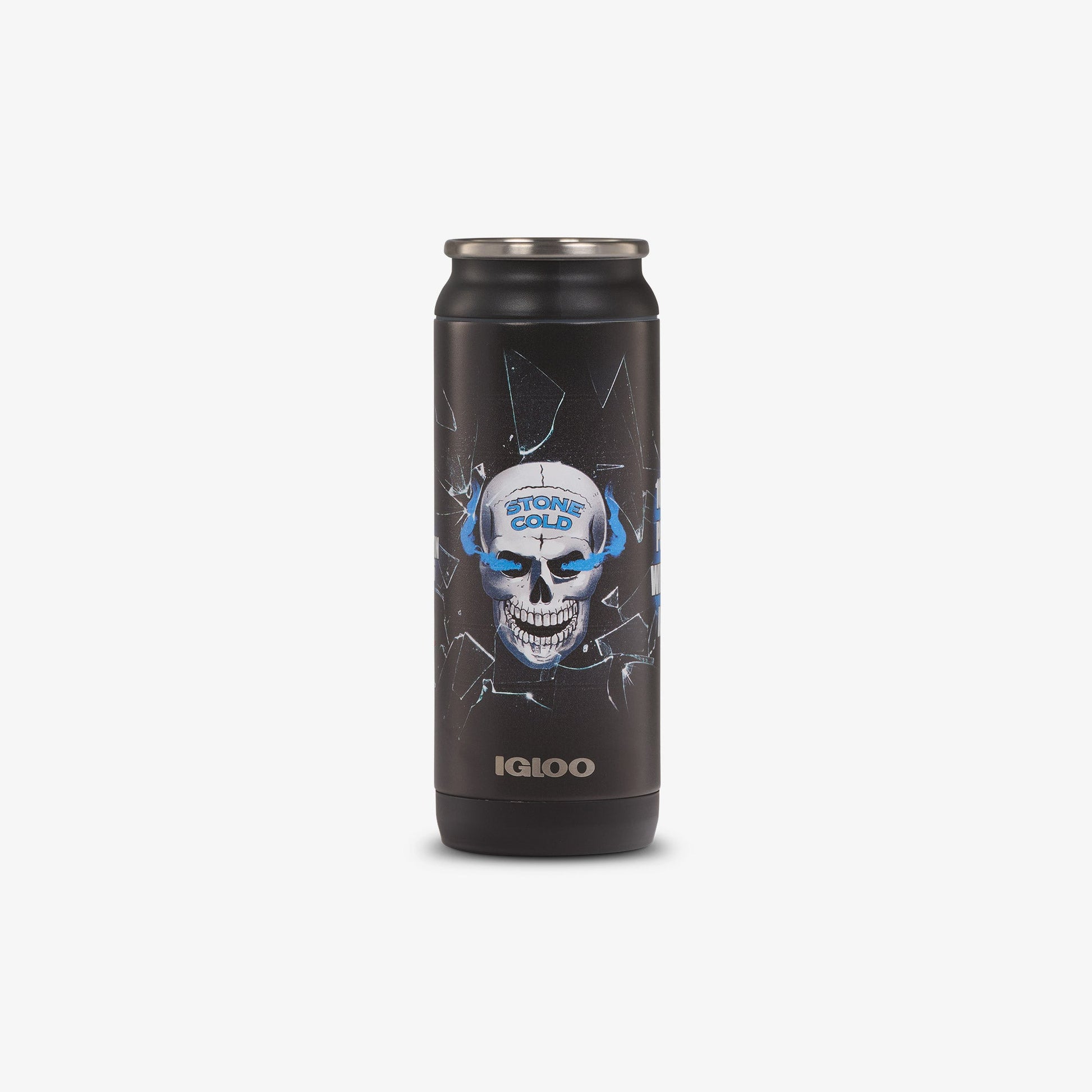 wwe-stone-cold-steve-austin-16-oz-can-j4 00027807-F.jpg
