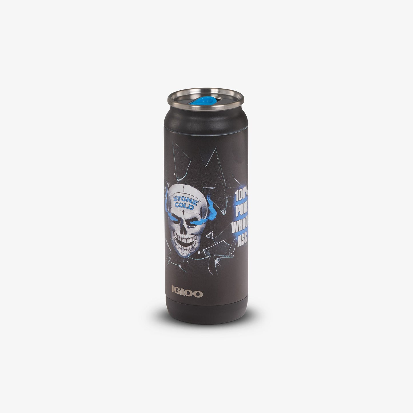 wwe-stone-cold-steve-austin-16-oz-can-j4 00027807-H1.jpg