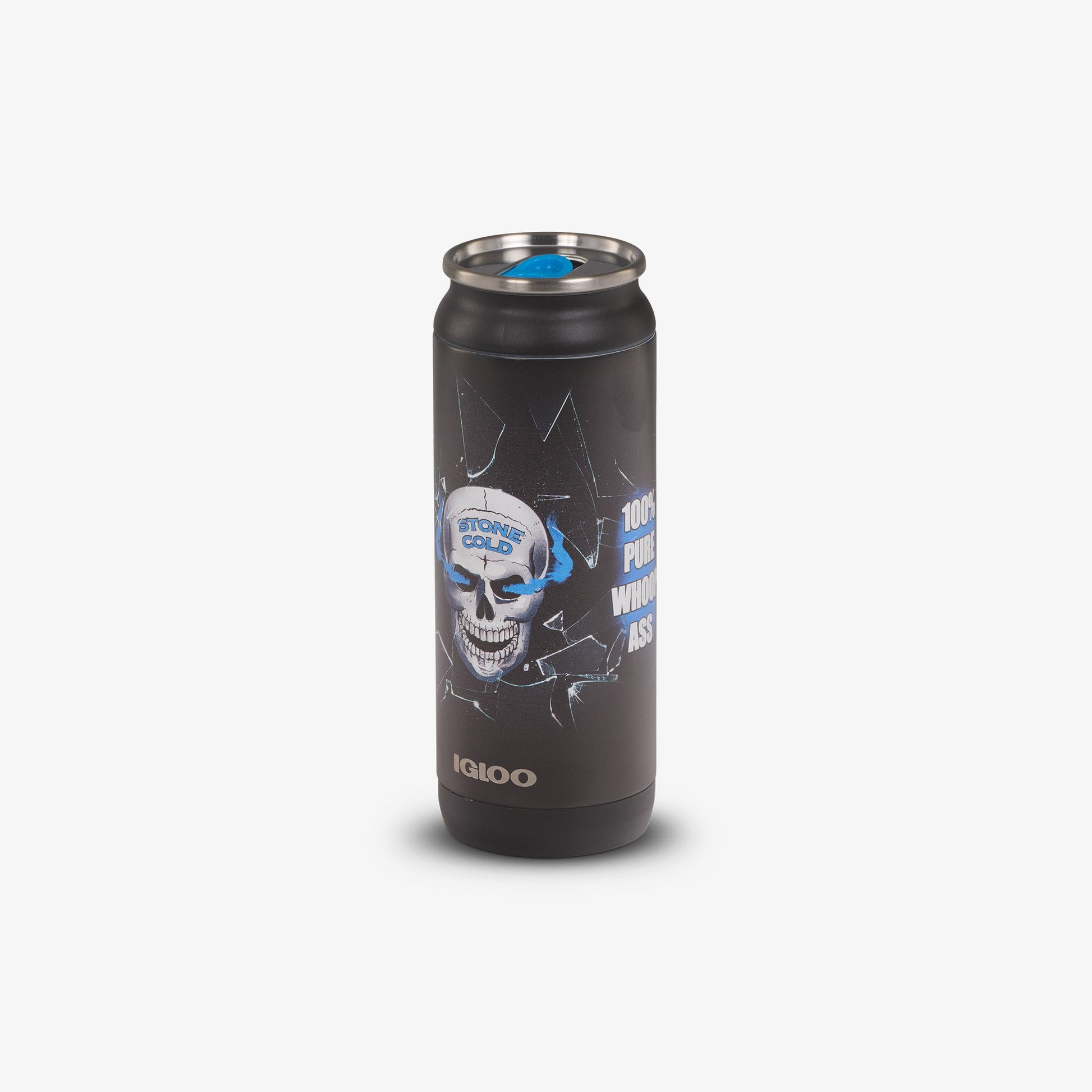 wwe-stone-cold-steve-austin-16-oz-can-j4 00027807-H1.jpg