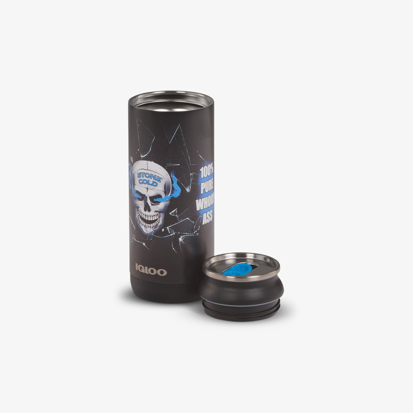 wwe-stone-cold-steve-austin-16-oz-can-j4 00027807-O1.jpg