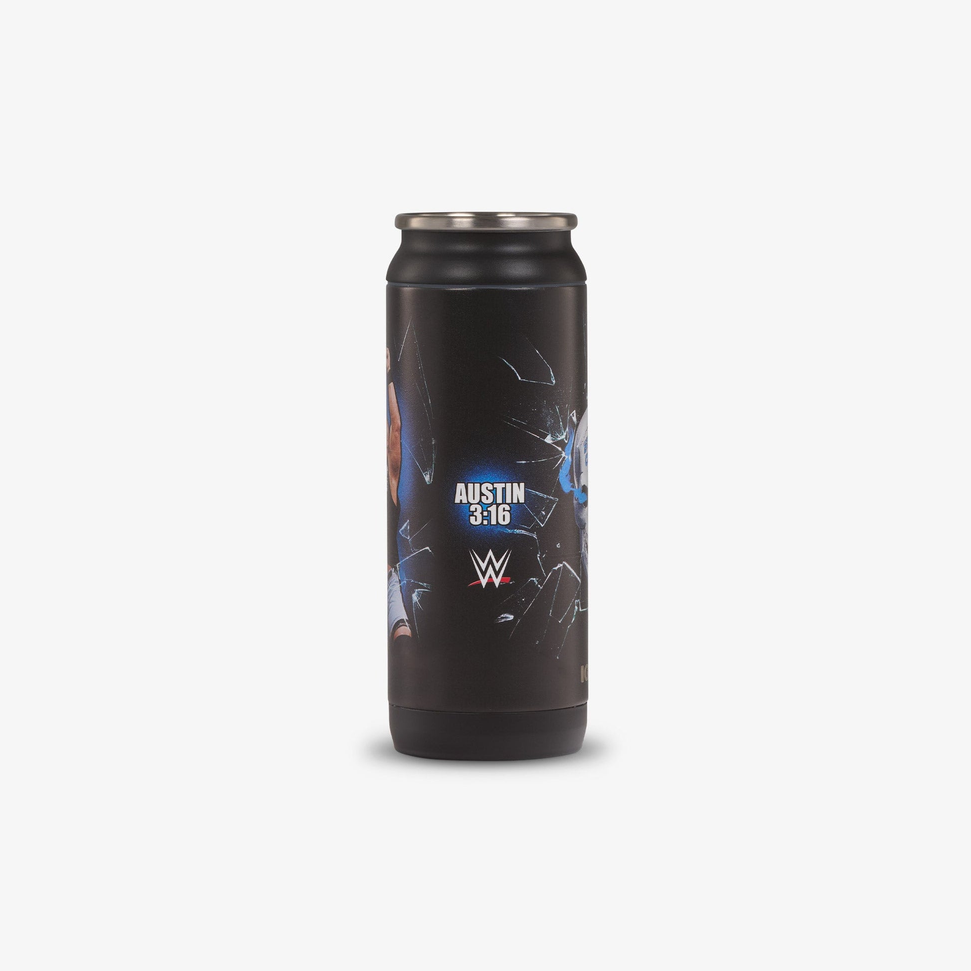 wwe-stone-cold-steve-austin-16-oz-can-j4 00027807-S.jpg