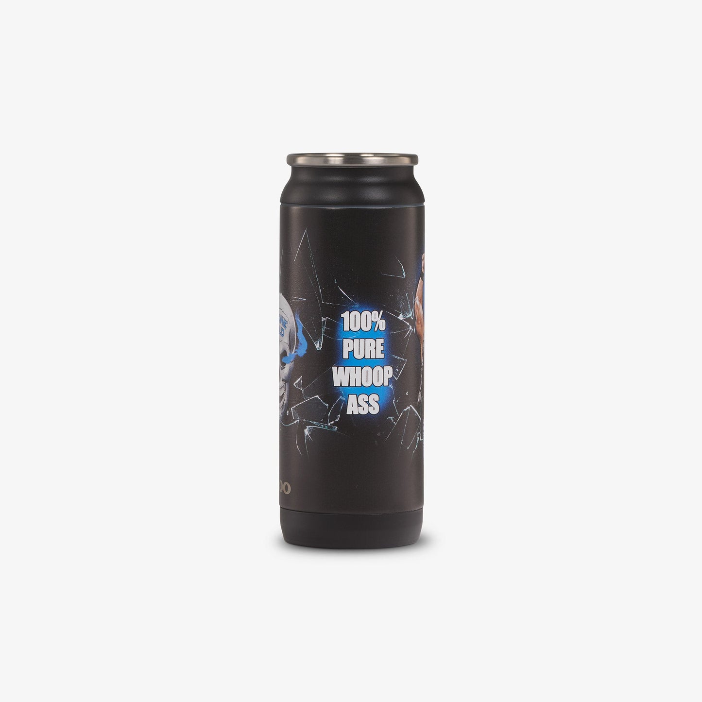wwe-stone-cold-steve-austin-16-oz-can-j4 00027807-S1.jpg