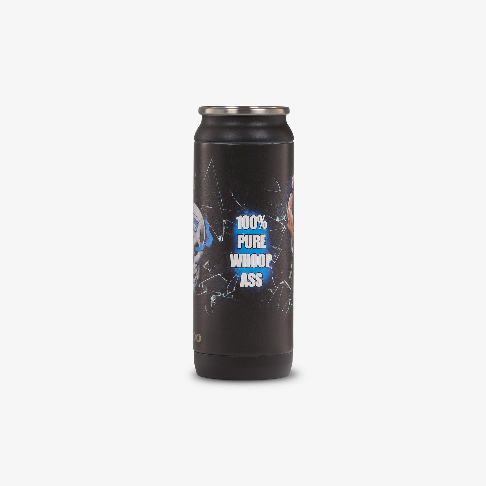 wwe-stone-cold-steve-austin-16-oz-can-j4 00027807-S1.jpg