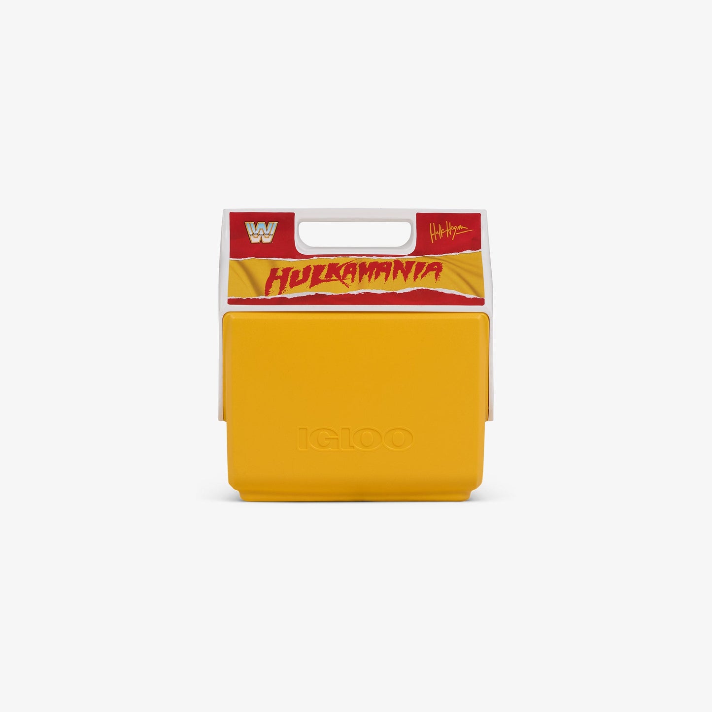 wwe-hulkamania-little-playmate-7-qt-cooler-j9 00027809-F.jpg