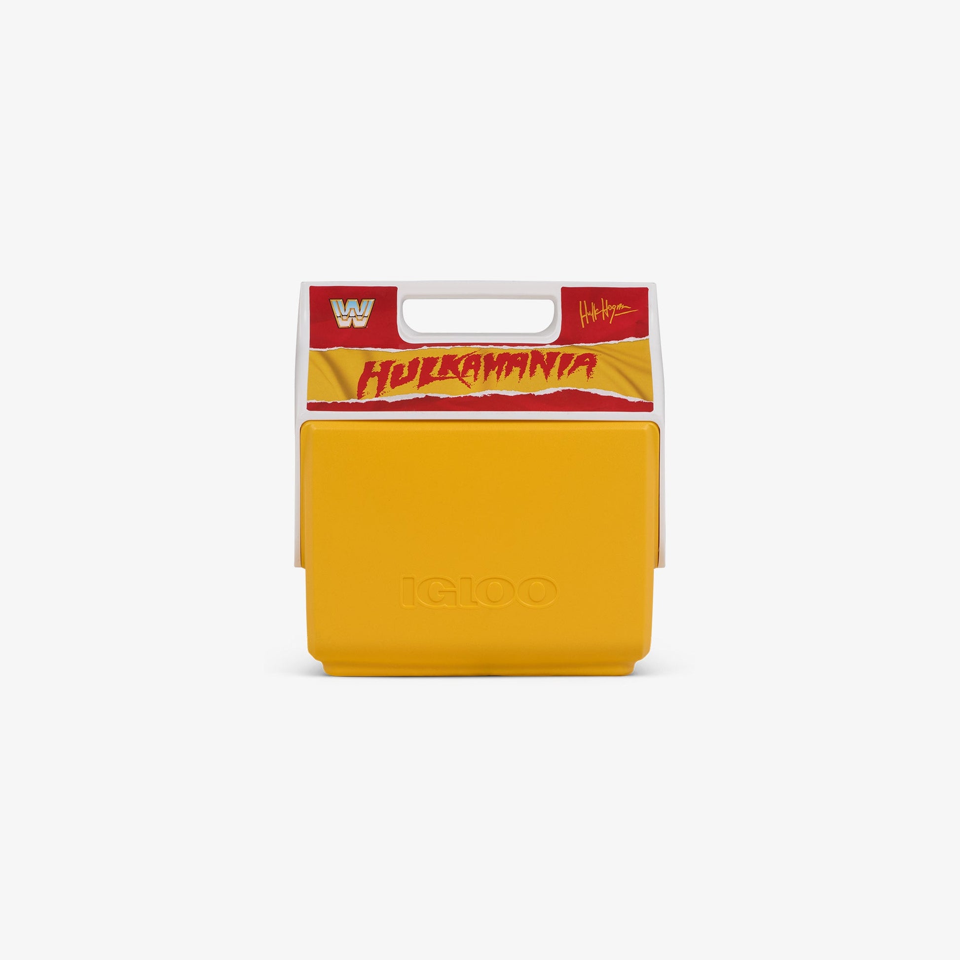 wwe-hulkamania-little-playmate-7-qt-cooler-j9 00027809-F.jpg
