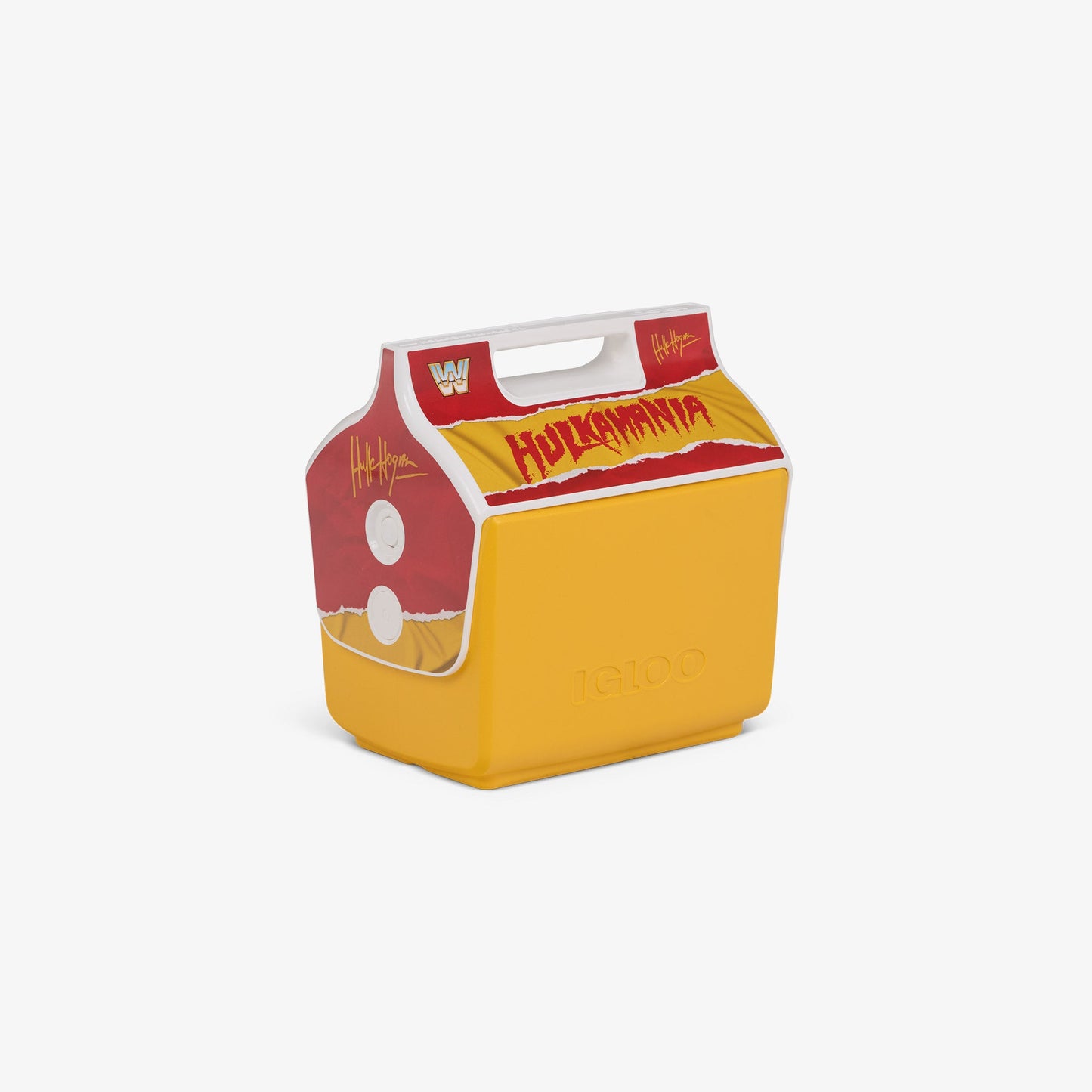 wwe-hulkamania-little-playmate-7-qt-cooler-j9 00027809-H2.jpg