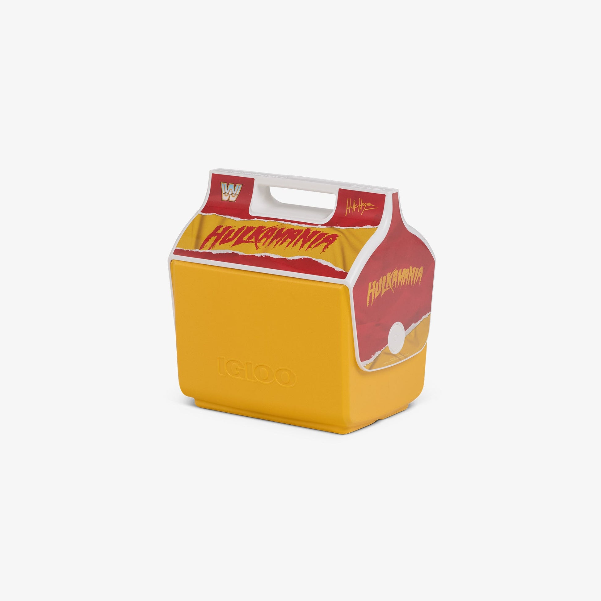 wwe-hulkamania-little-playmate-7-qt-cooler-j9 00027809-H3.jpg