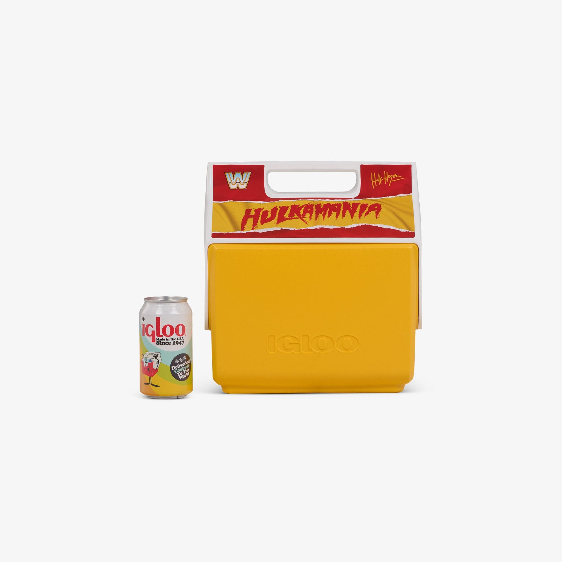 wwe-hulkamania-little-playmate-7-qt-cooler-j9 00027809-P.jpg