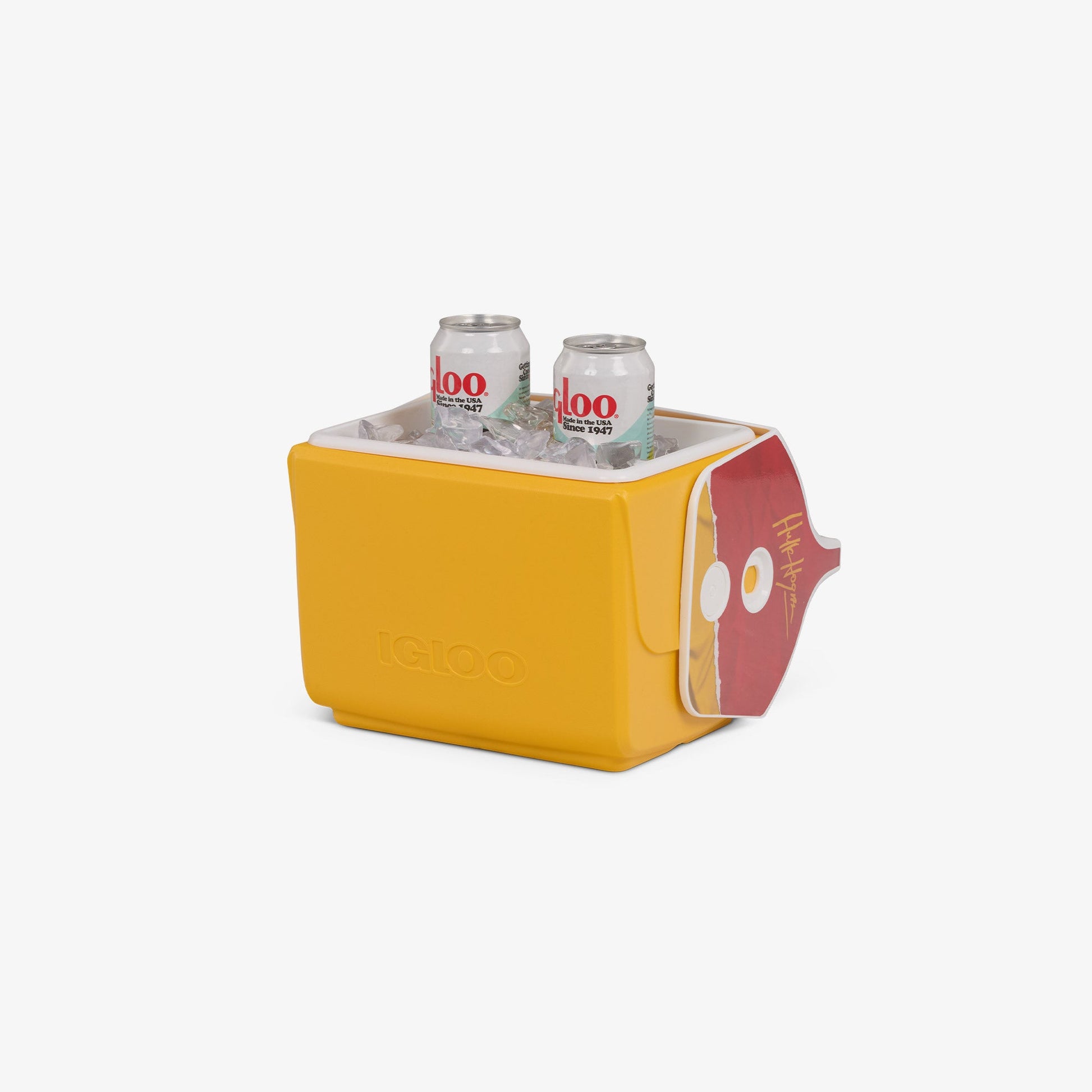 wwe-hulkamania-little-playmate-7-qt-cooler-j9 00027809-P1.jpg