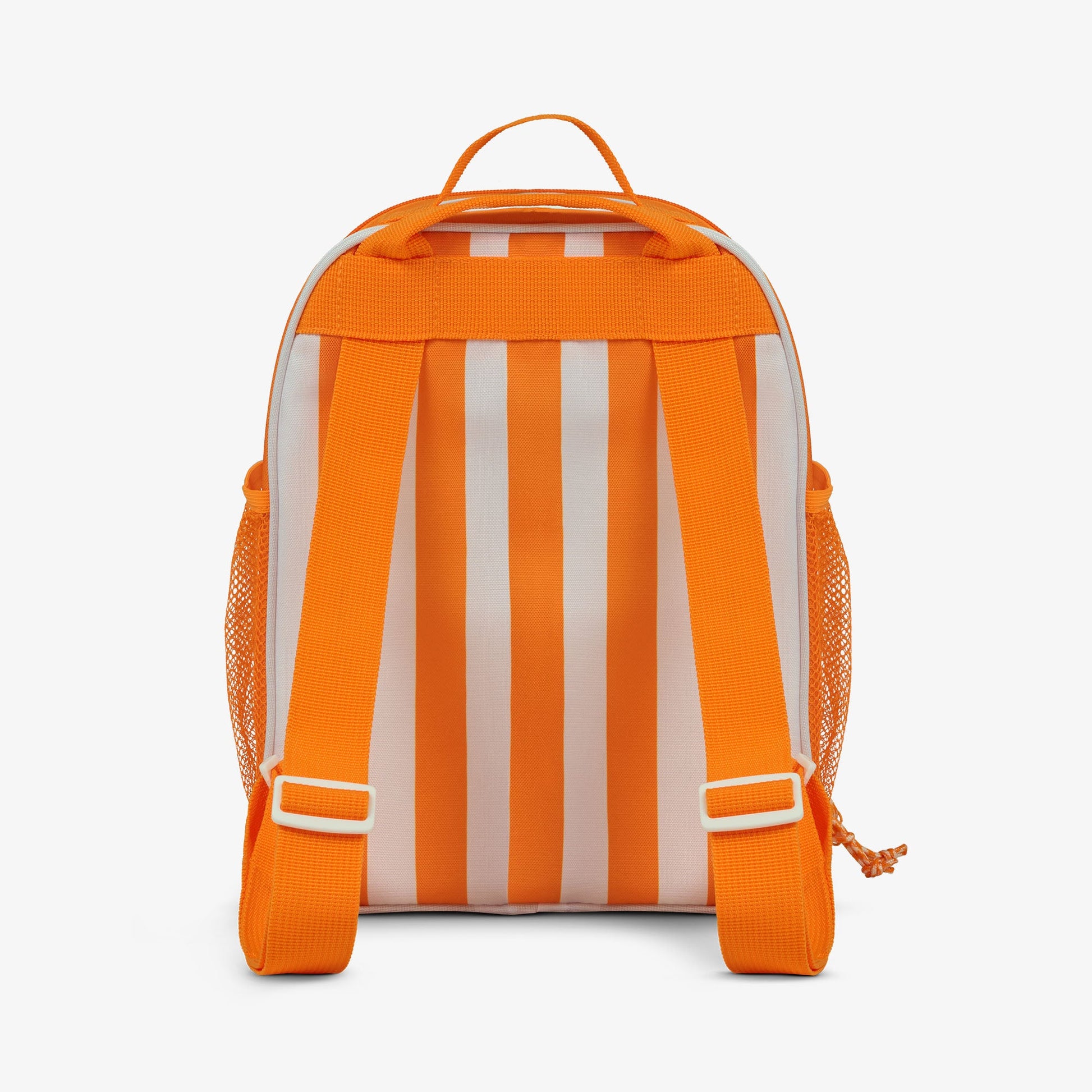 whataburger-mini-convertible-backpack-cooler-u1 00027810-BK.jpg