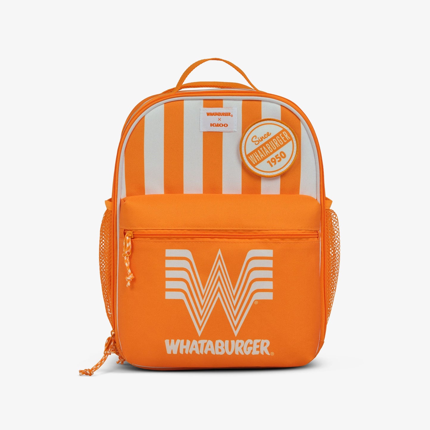 whataburger-mini-convertible-backpack-cooler-u1 00027810-F.jpg