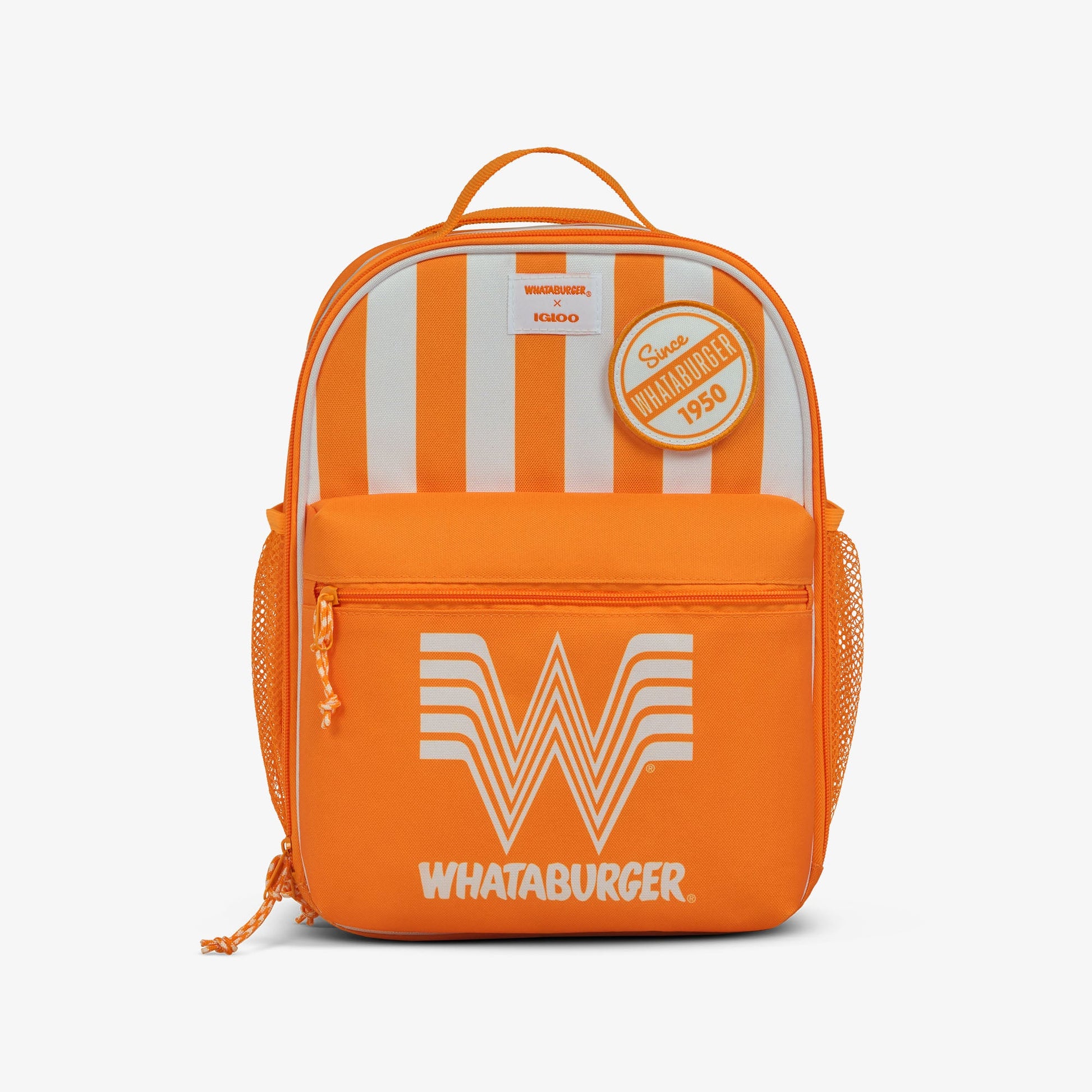 whataburger-mini-convertible-backpack-cooler-u1 00027810-F.jpg