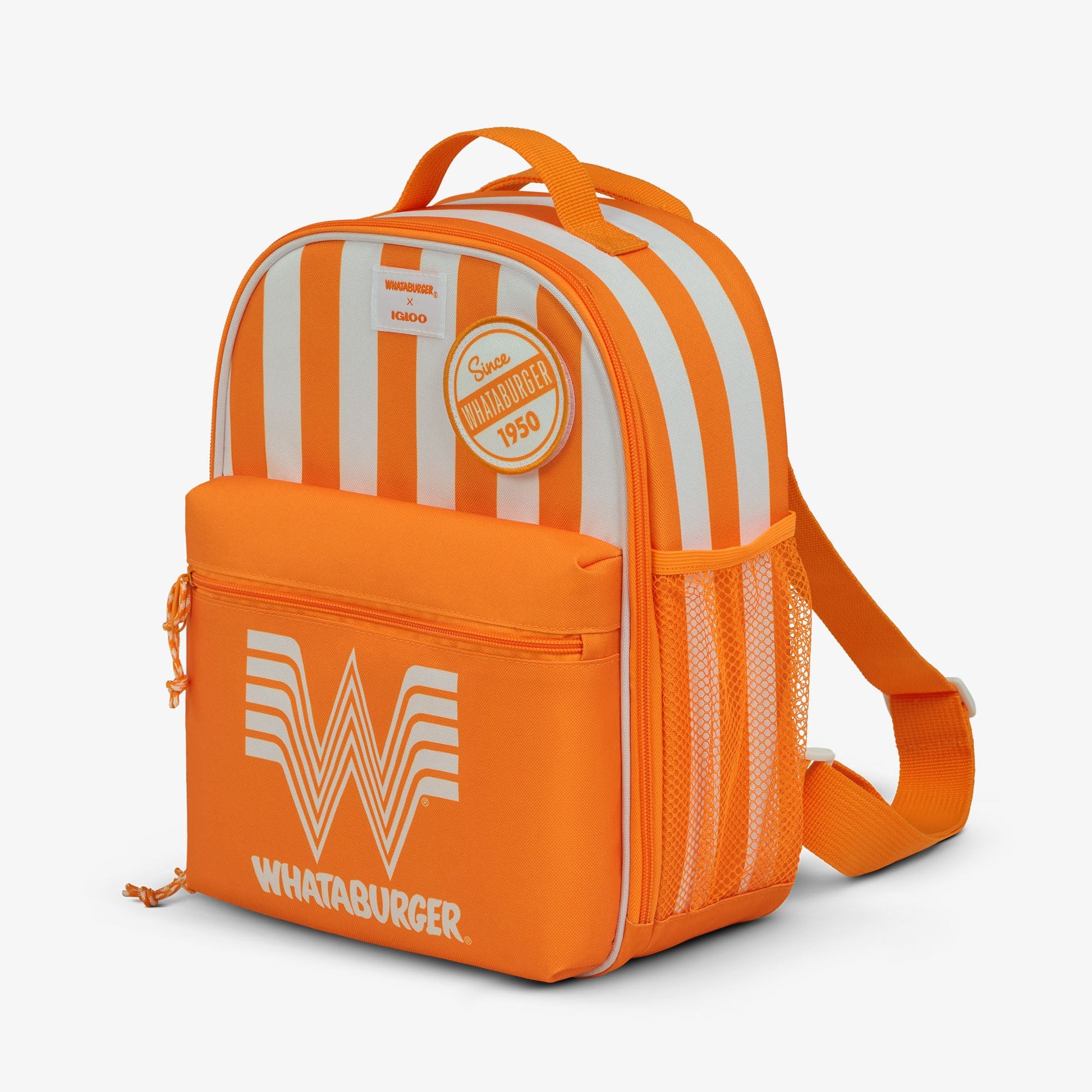 whataburger-mini-convertible-backpack-cooler-u1 00027810-H1.jpg