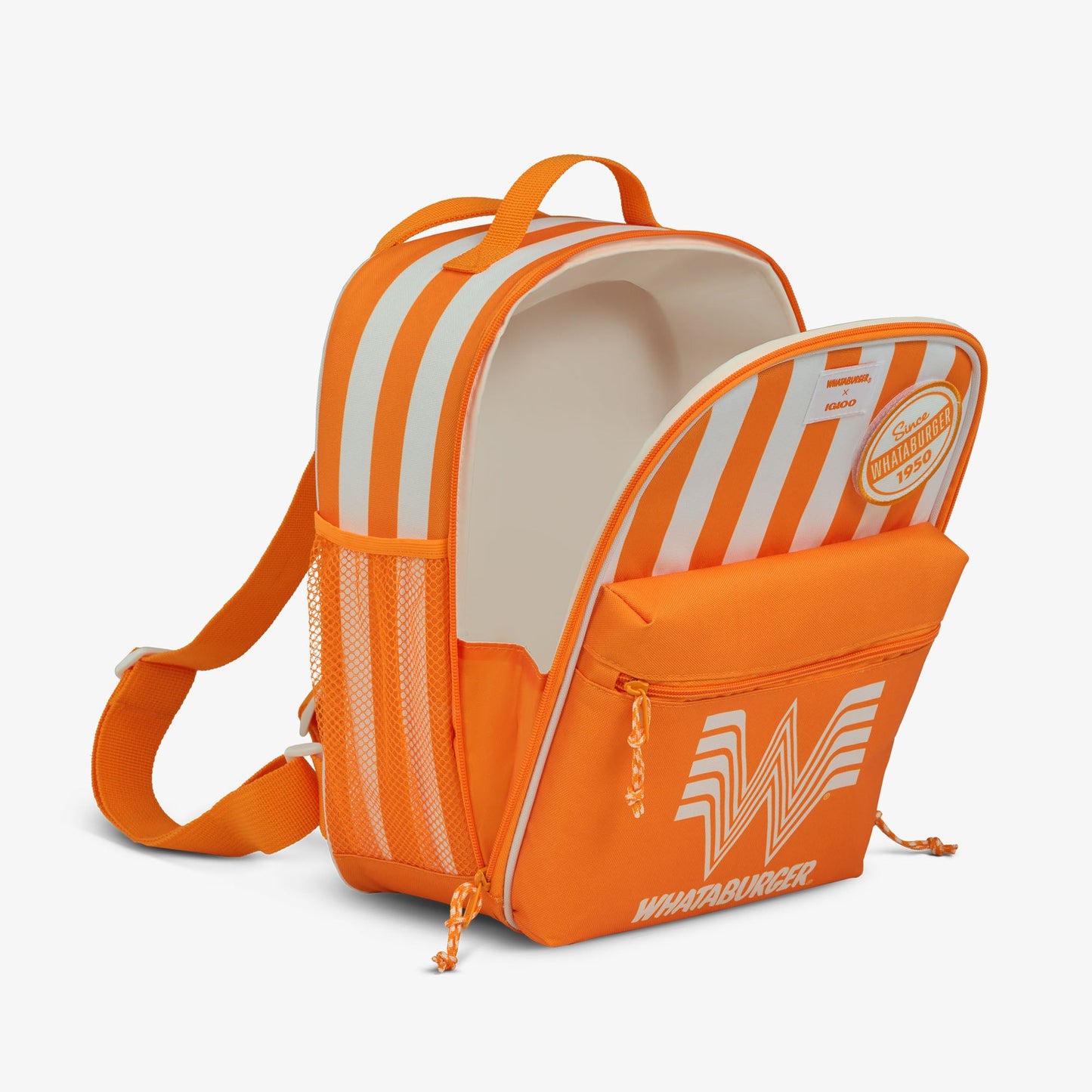 whataburger-mini-convertible-backpack-cooler-u1 00027810-O.jpg