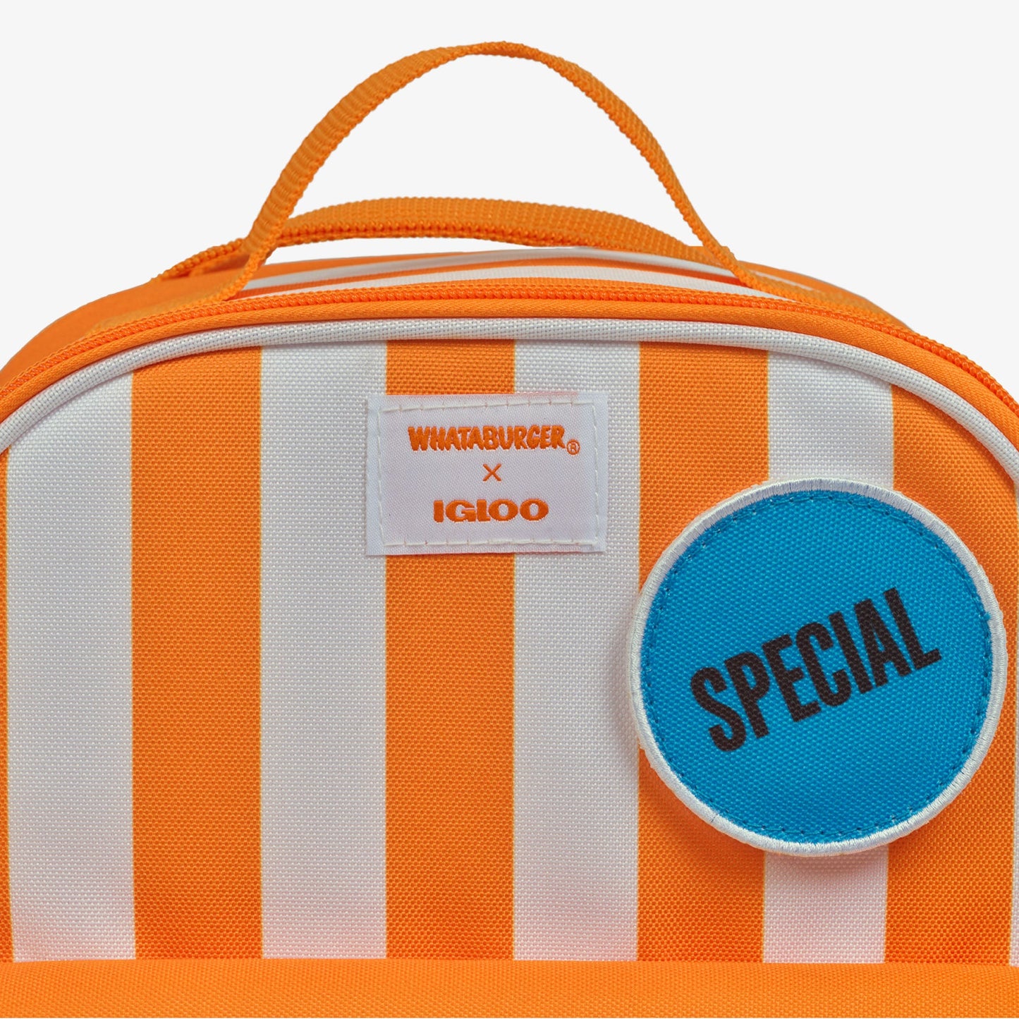 whataburger-mini-convertible-backpack-cooler-u1 00027810-PTCH3.jpg
