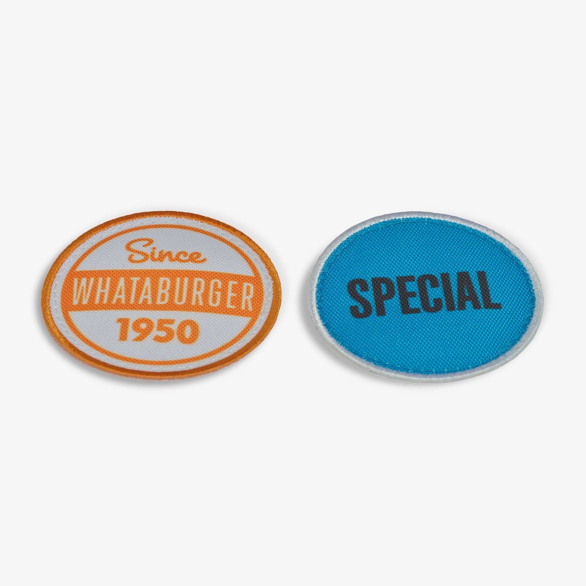 whataburger-mini-convertible-backpack-cooler-u1 00027810-PTCH6.jpg