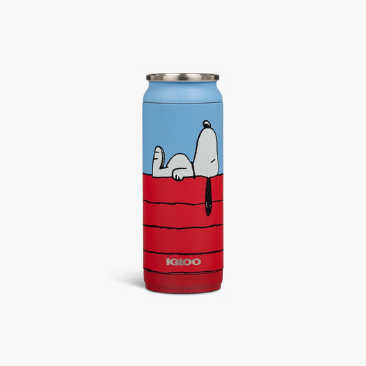 snoopy-s-doghouse-16-oz-can-a3 00027814-F_bf35b661-b56c-4136-a8c6-f630bdb0dbc8.jpg