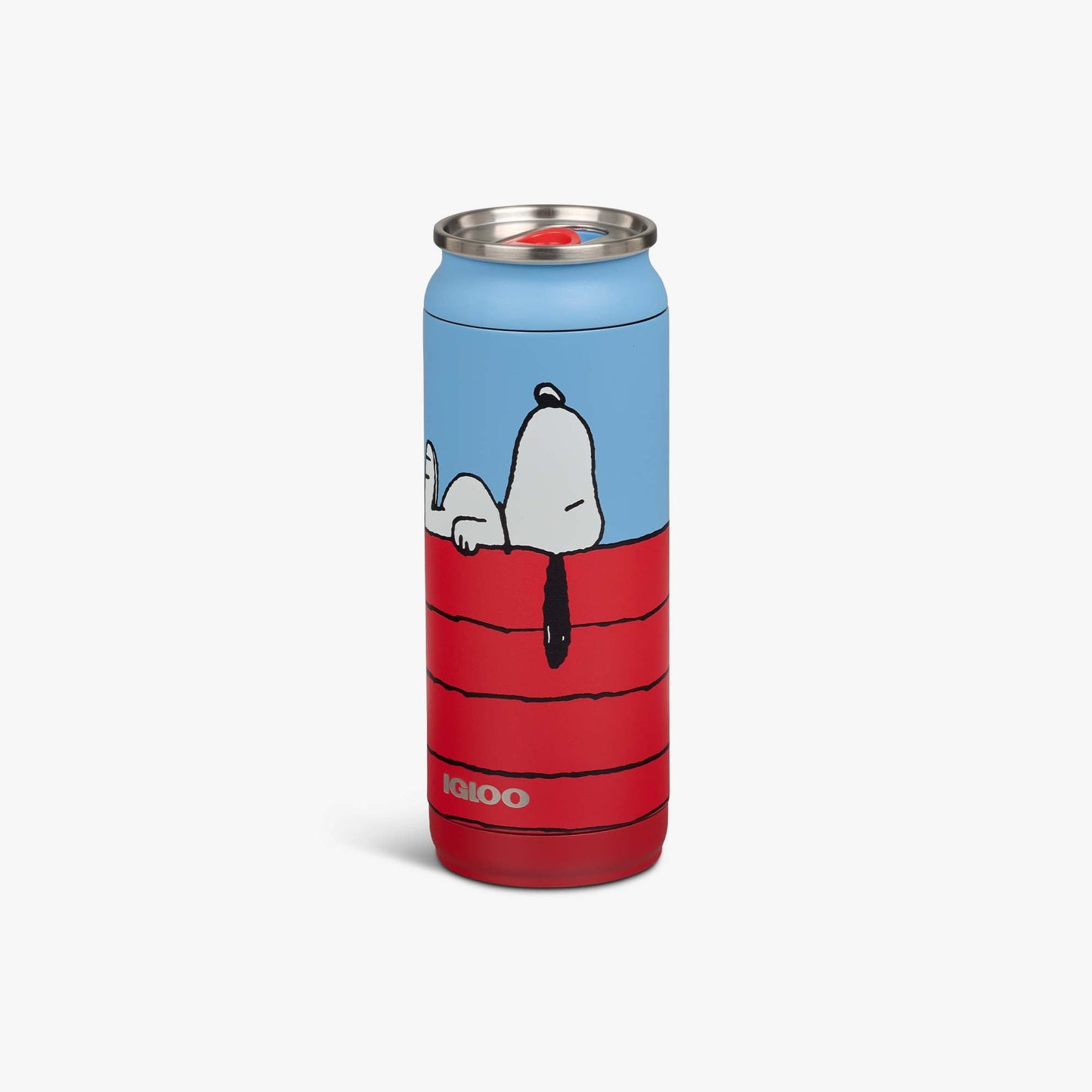 snoopy-s-doghouse-16-oz-can-a3 00027814-H1_1c413749-95e2-467b-b819-fea8adf2a986.jpg