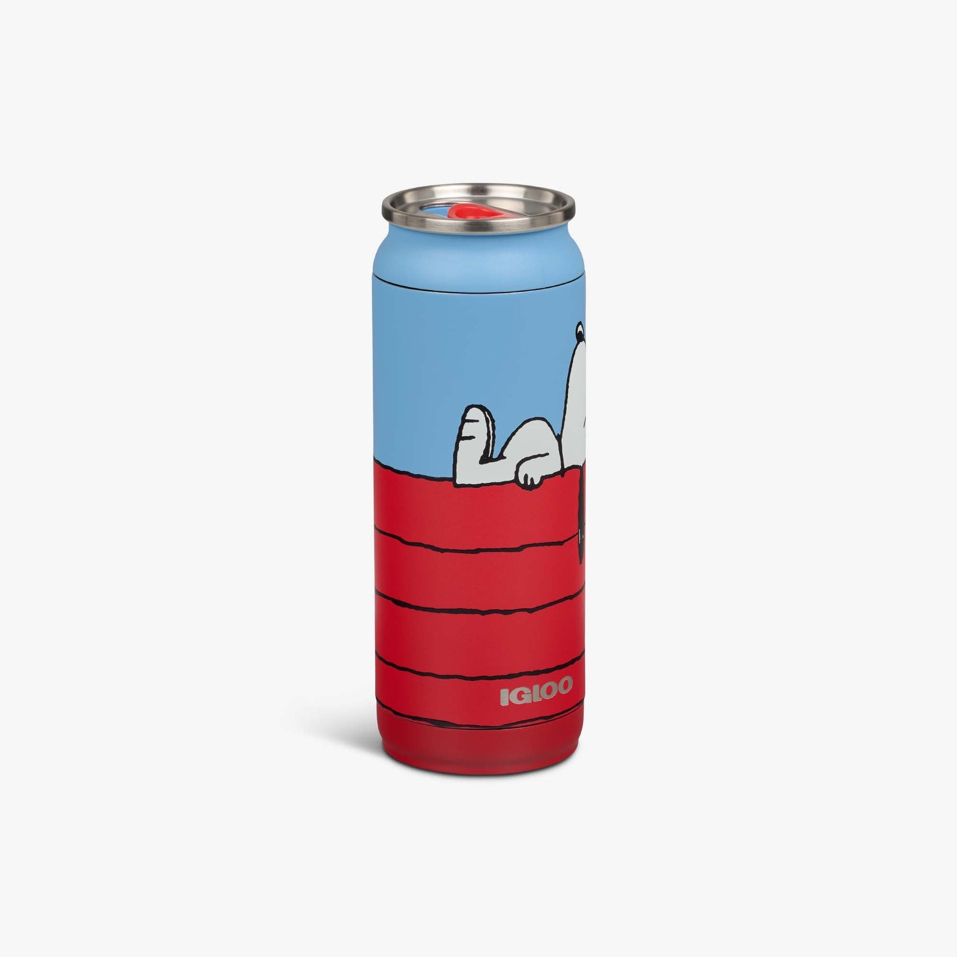 snoopy-s-doghouse-16-oz-can-a3 00027814-H_0fcbeea7-5465-424e-8d8d-548d79ada4b0.jpg