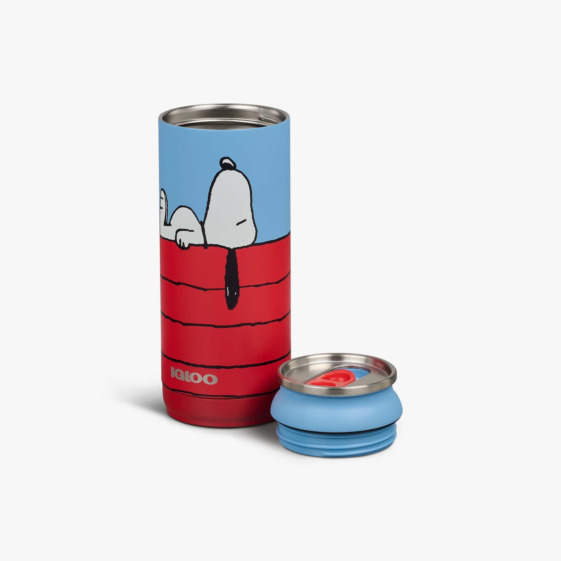 snoopy-s-doghouse-16-oz-can-a3 00027814-O1_6f2e66aa-6fb8-4379-9fe7-2f6e49c27550.jpg