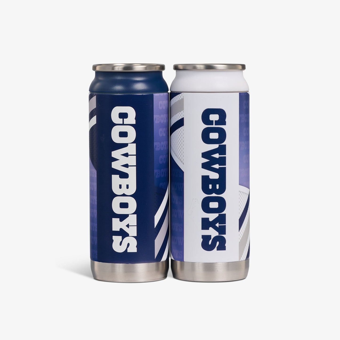 dallas-cowboys-home-and-away-16-oz-can-2-pack-n1 00027819-BK.jpg