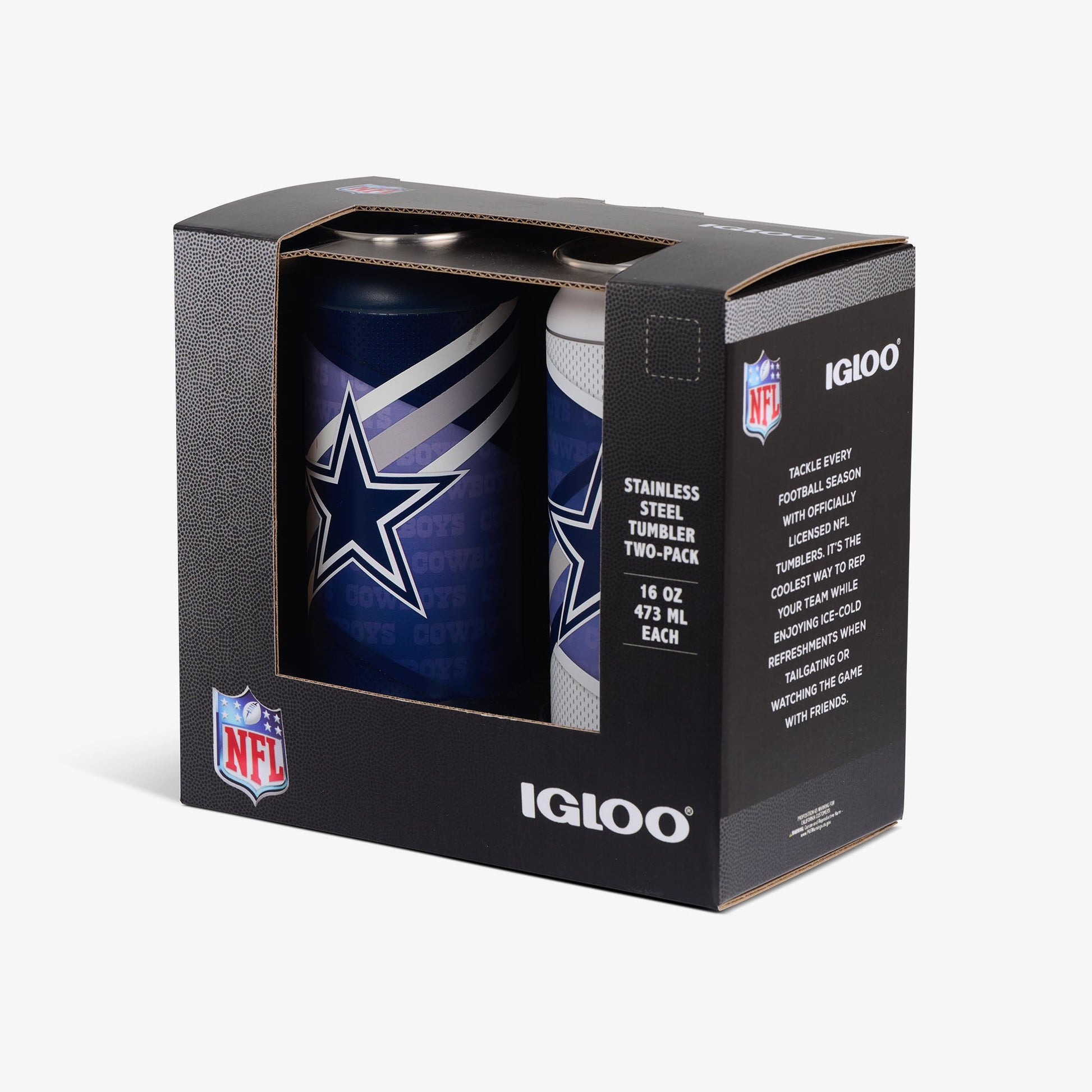 dallas-cowboys-home-and-away-16-oz-can-2-pack-n1 00027819-BXH1.jpg